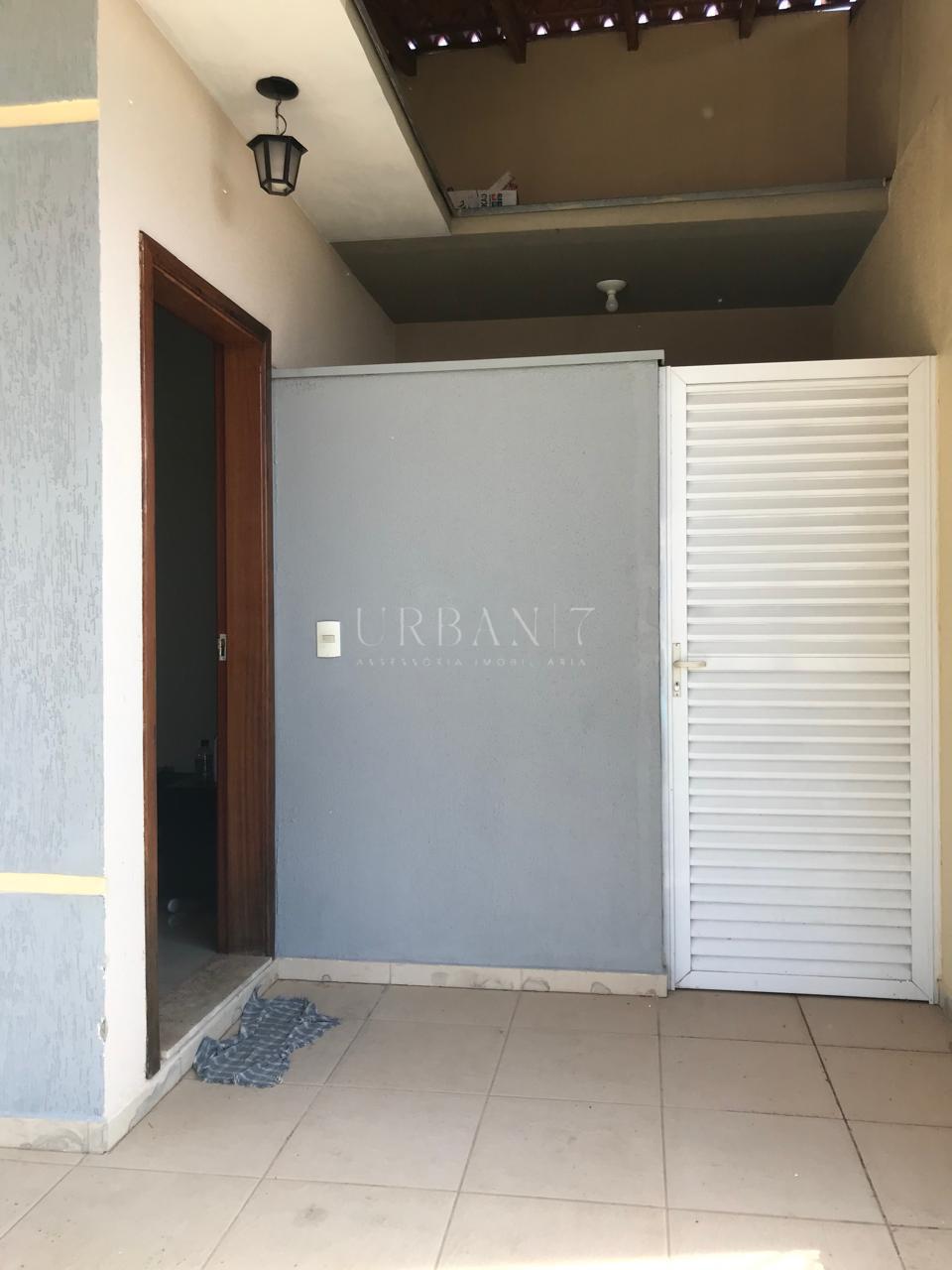 Casa com 3 dormit&oacute;rios &agrave; venda,145 m&sup2; - Condom&iacute;nio Horto Florestal II - Sorocaba - SP Condomínio Residencial Horto Florestal II Sorocaba - 