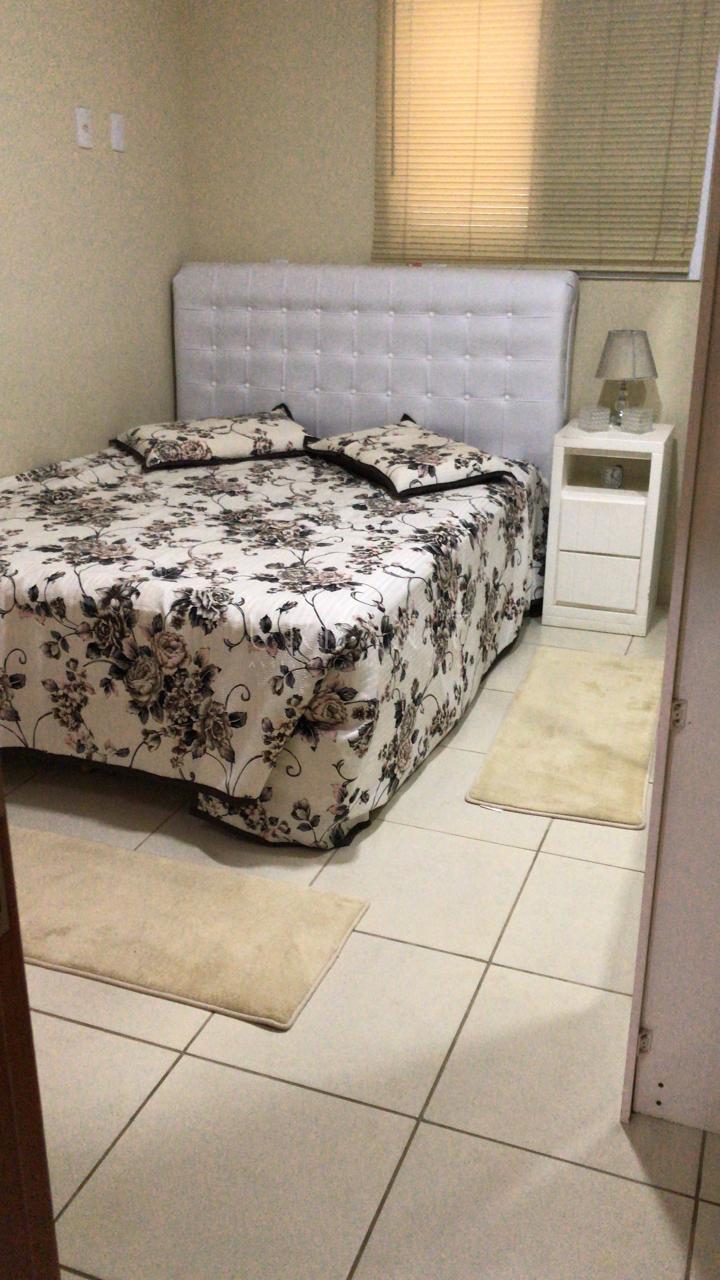 Casa com 3 dormit&oacute;rios &agrave; venda,145 m&sup2; - Condom&iacute;nio Horto Florestal II - Sorocaba - SP Condomínio Residencial Horto Florestal II Sorocaba - 