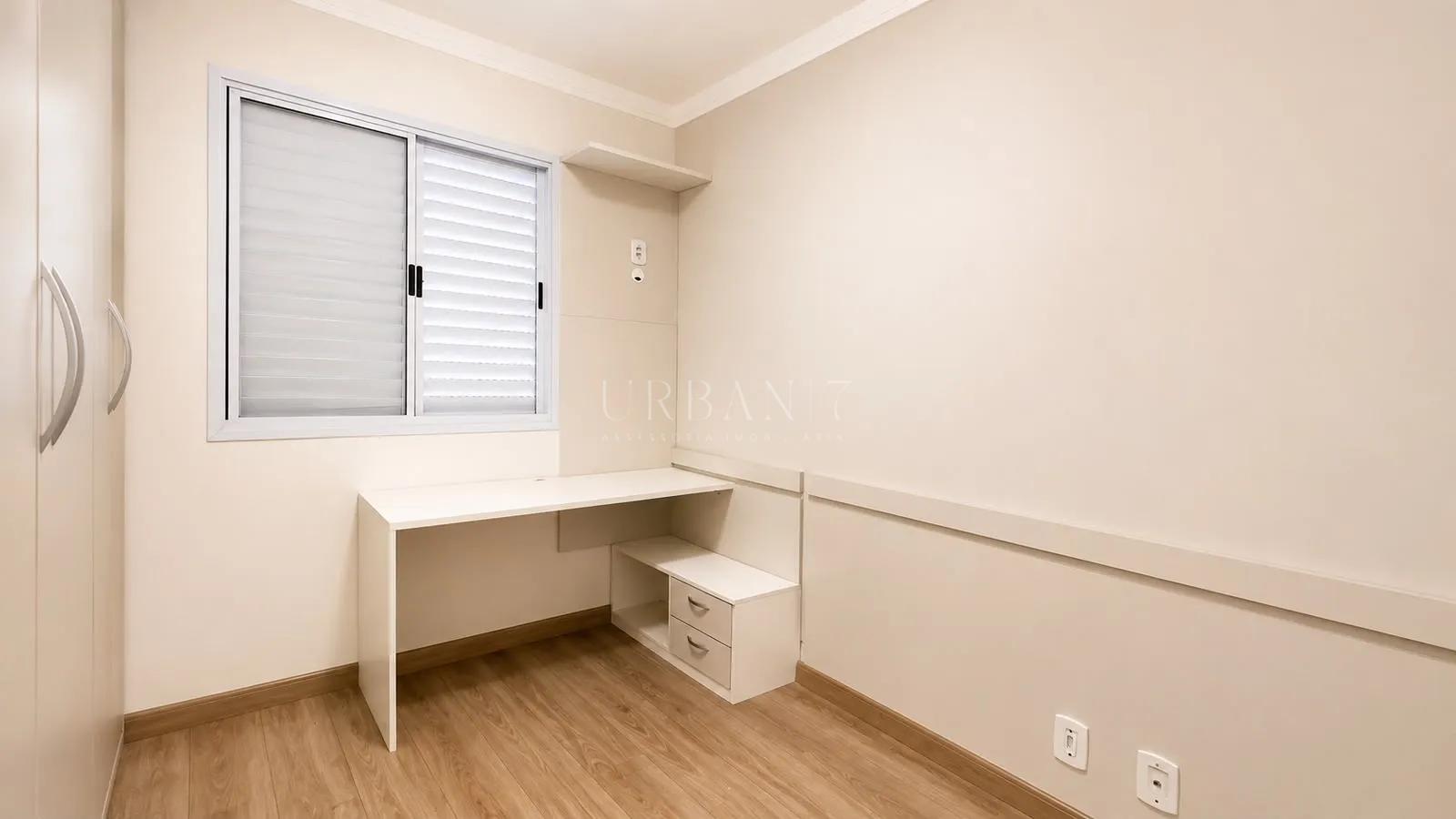 Casa com 3 dormit&oacute;rios &agrave; venda,108 m&sup2; - Condom&iacute;nio Villa Flora - Votorantim - SP Avenida das Palmeiras Votorantim - 