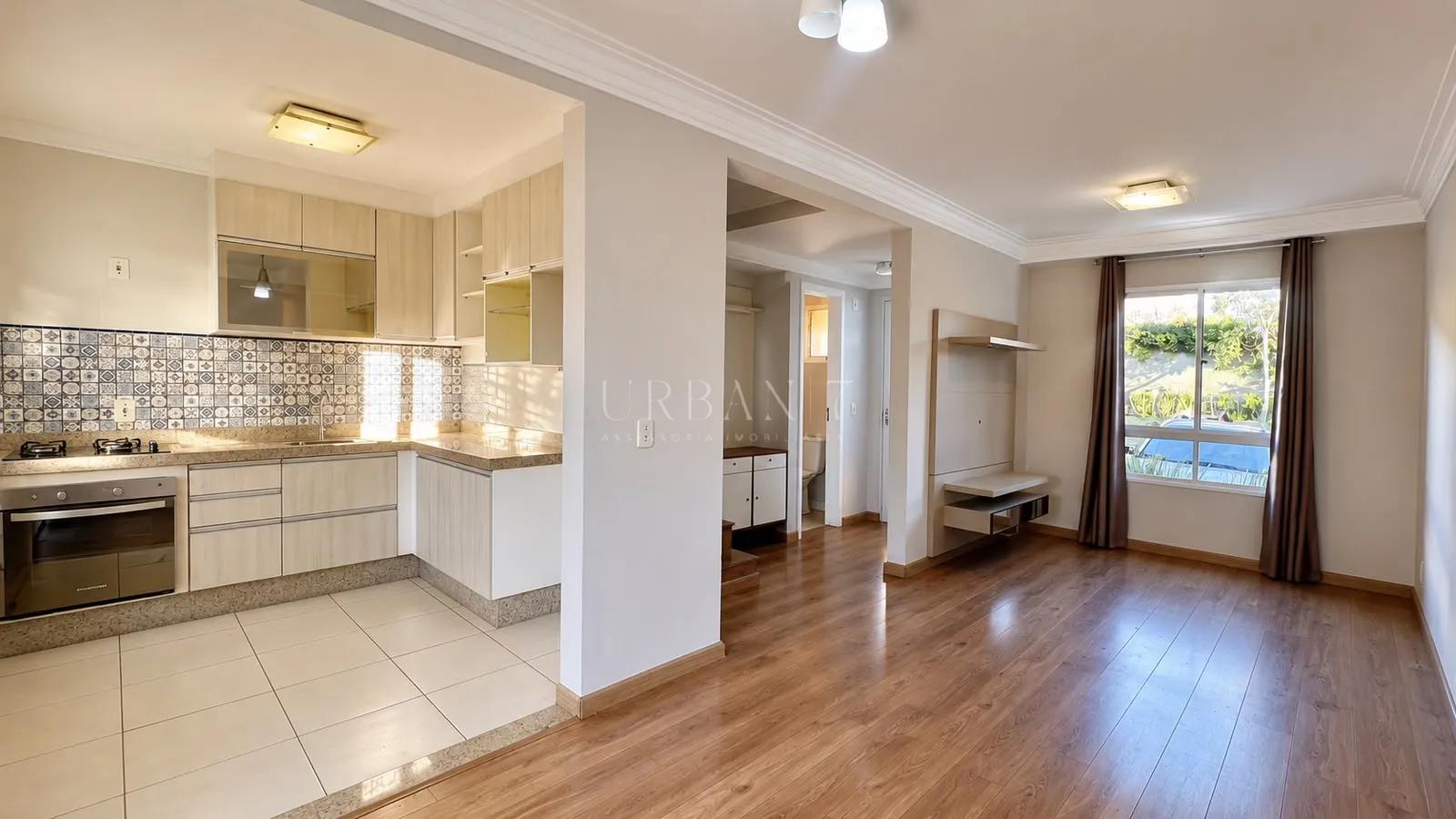 Casa com 3 dormit&oacute;rios &agrave; venda,108 m&sup2; - Condom&iacute;nio Villa Flora - Votorantim - SP Avenida das Palmeiras Votorantim - 