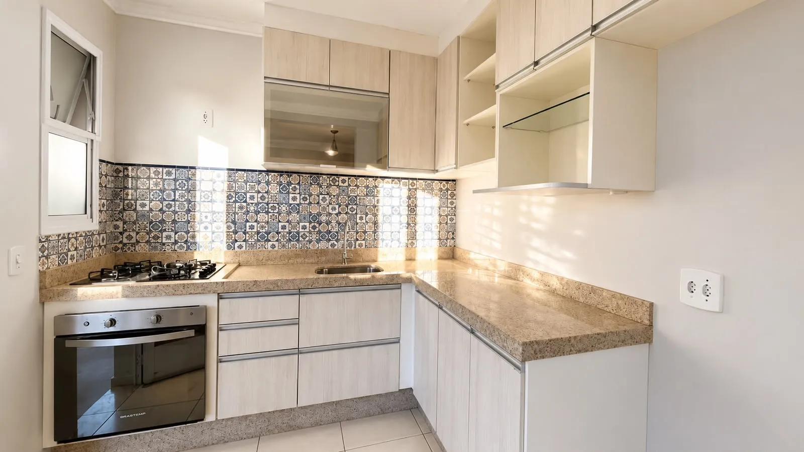 Casa com 3 dormit&oacute;rios &agrave; venda,108 m&sup2; - Condom&iacute;nio Villa Flora - Votorantim - SP Avenida das Palmeiras Votorantim - 