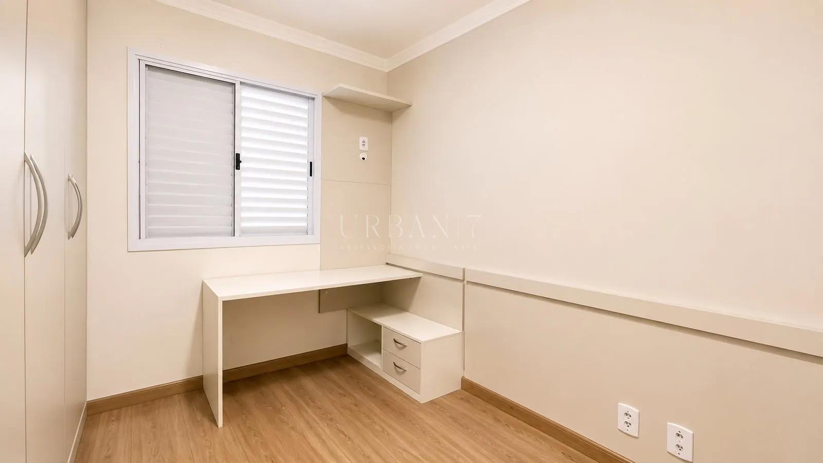 Casa com 3 dormit&oacute;rios &agrave; venda,108 m&sup2; - Condom&iacute;nio Villa Flora - Votorantim - SP Avenida das Palmeiras Votorantim - 