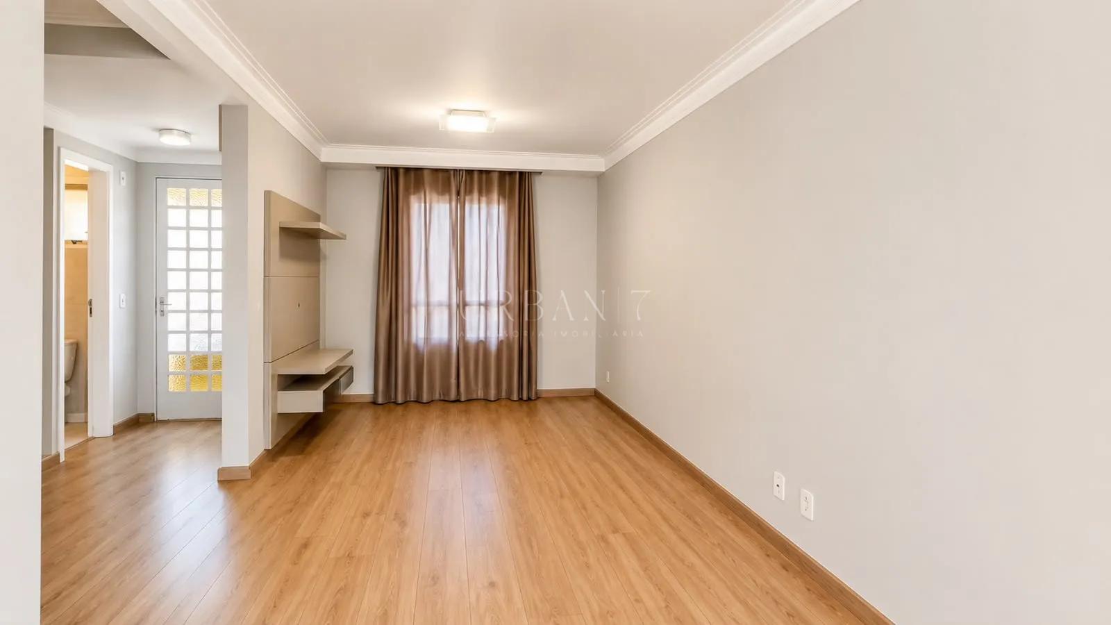 Casa com 3 dormit&oacute;rios &agrave; venda,108 m&sup2; - Condom&iacute;nio Villa Flora - Votorantim - SP Avenida das Palmeiras Votorantim - 