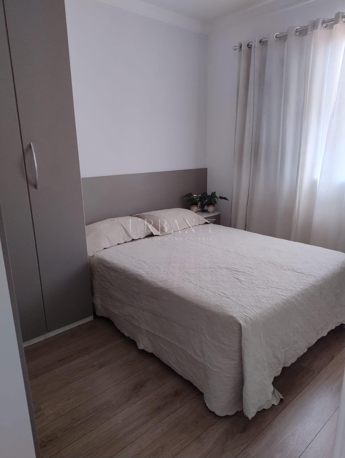 Casa com 3 dormit&oacute;rios &agrave; venda,108 m&sup2; - Condom&iacute;nio Villa Flora - Votorantim - SP Avenida das Palmeiras Votorantim - 