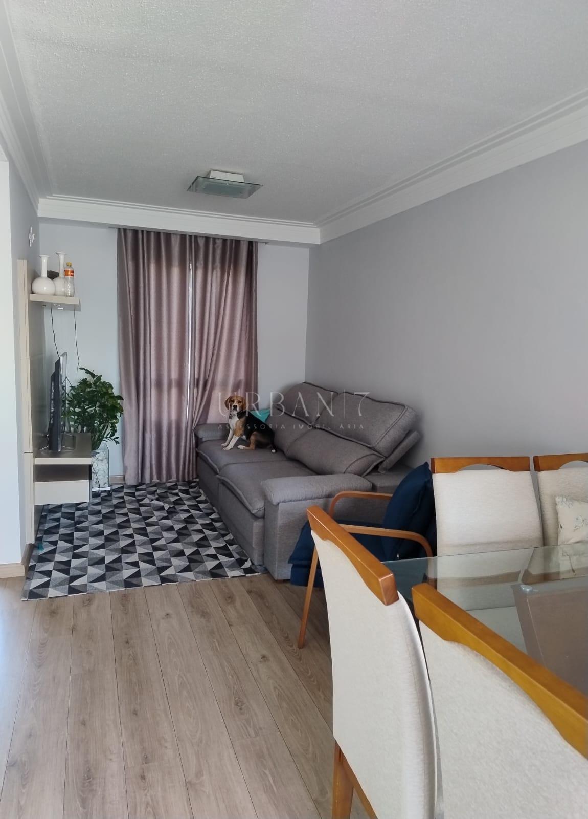 Casa com 3 dormit&oacute;rios &agrave; venda,108 m&sup2; - Condom&iacute;nio Villa Flora - Votorantim - SP Avenida das Palmeiras Votorantim - 