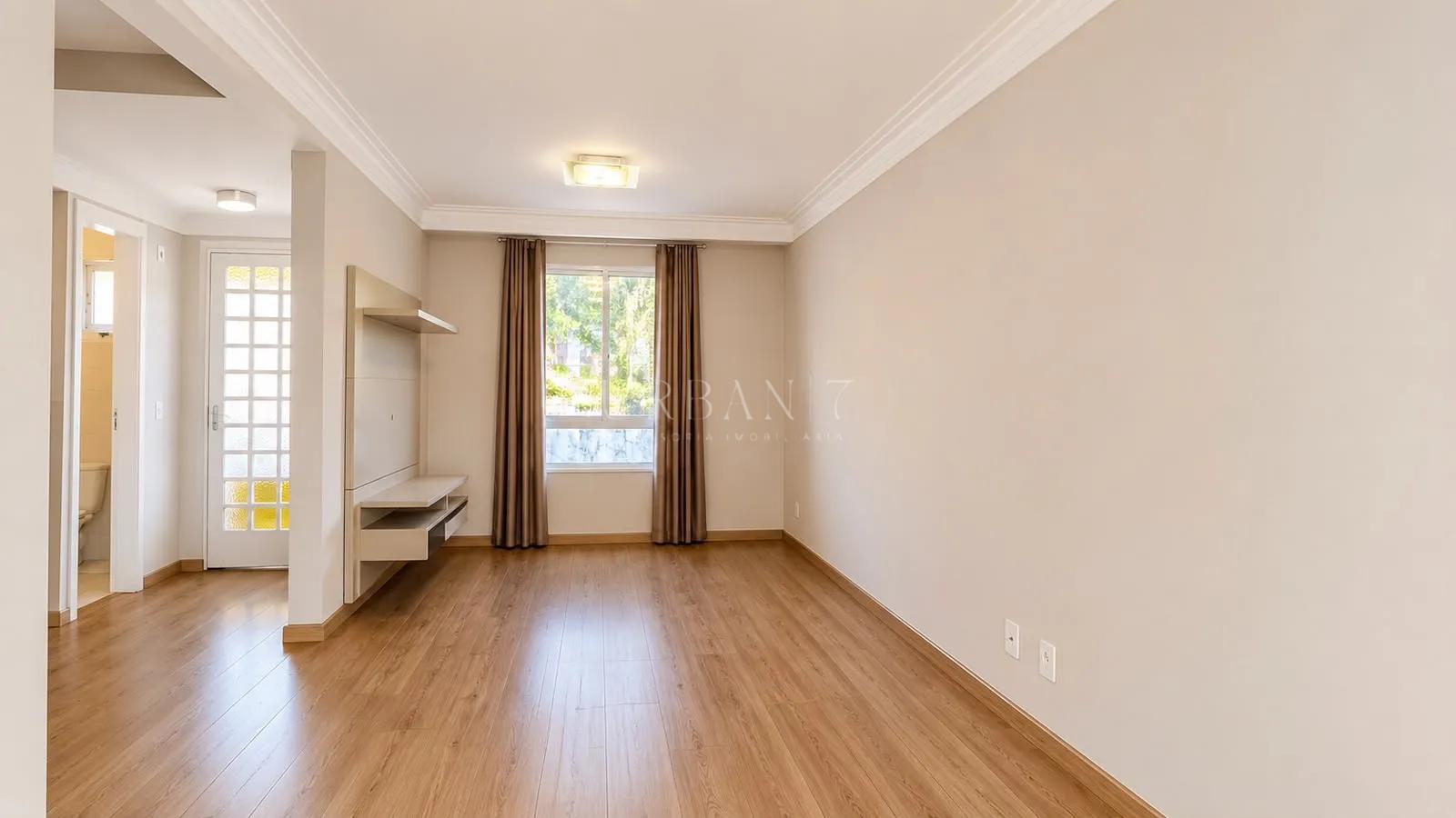 Casa com 3 dormit&oacute;rios &agrave; venda,108 m&sup2; - Condom&iacute;nio Villa Flora - Votorantim - SP Avenida das Palmeiras Votorantim - 