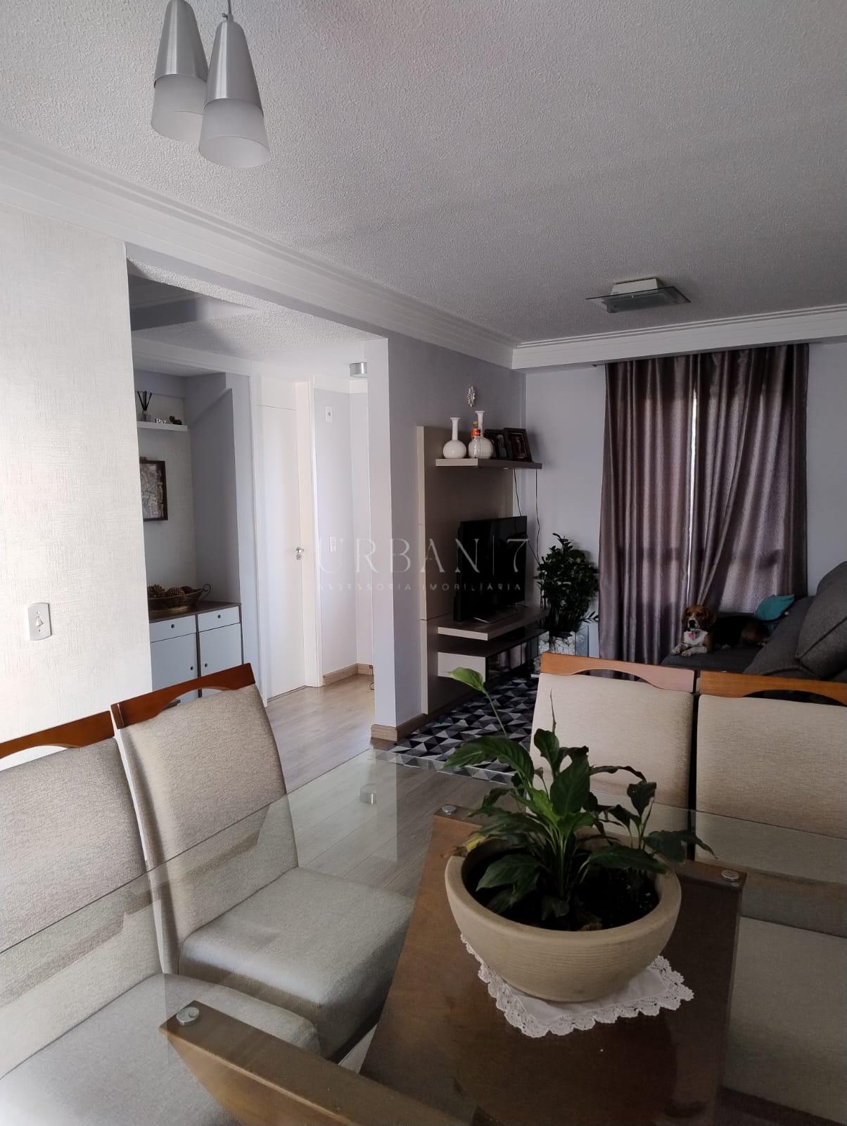 Casa com 3 dormit&oacute;rios &agrave; venda,108 m&sup2; - Condom&iacute;nio Villa Flora - Votorantim - SP Avenida das Palmeiras Votorantim - 