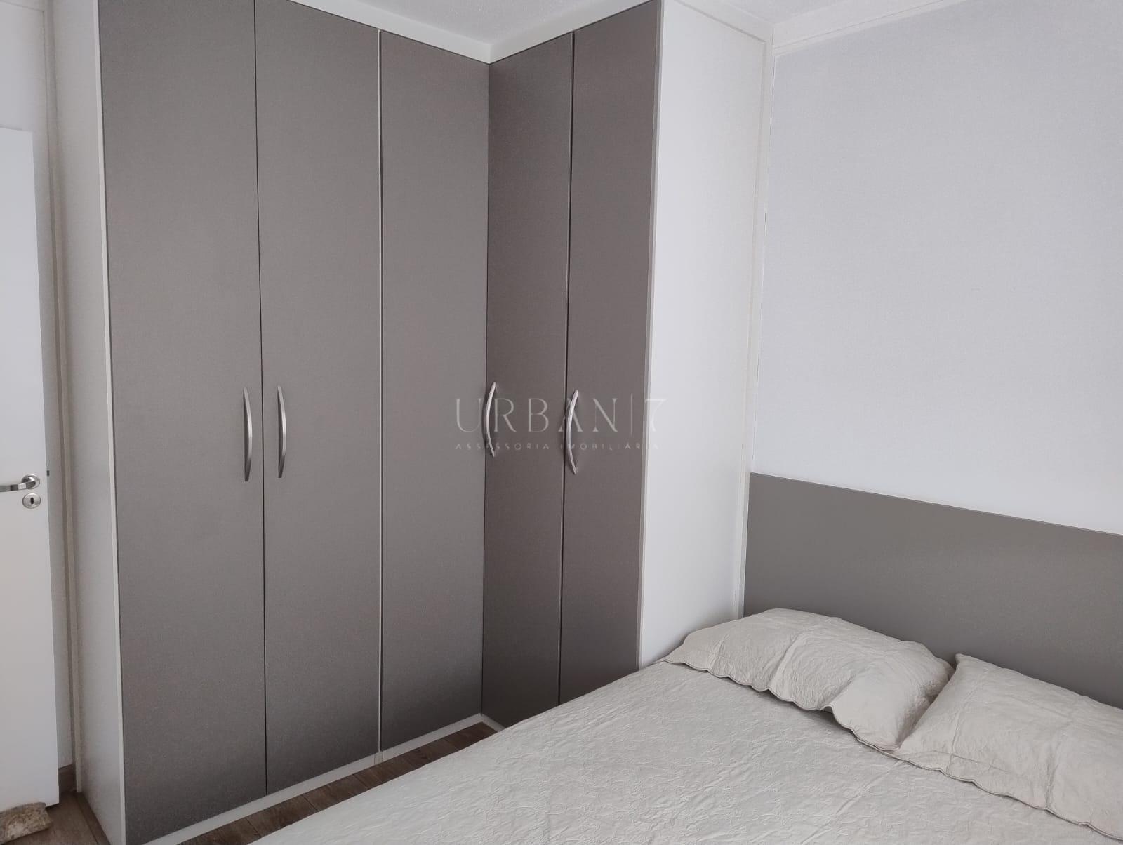 Casa com 3 dormit&oacute;rios &agrave; venda,108 m&sup2; - Condom&iacute;nio Villa Flora - Votorantim - SP Avenida das Palmeiras Votorantim - 