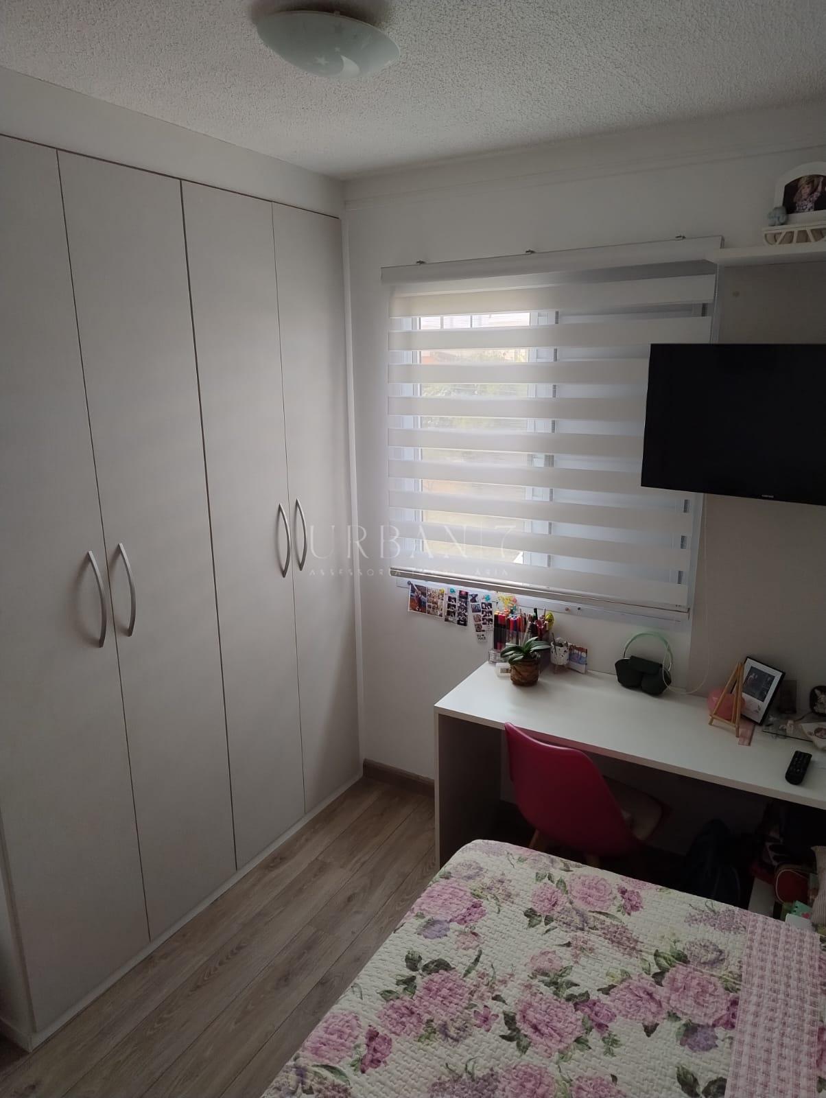 Casa com 3 dormit&oacute;rios &agrave; venda,108 m&sup2; - Condom&iacute;nio Villa Flora - Votorantim - SP Avenida das Palmeiras Votorantim - 