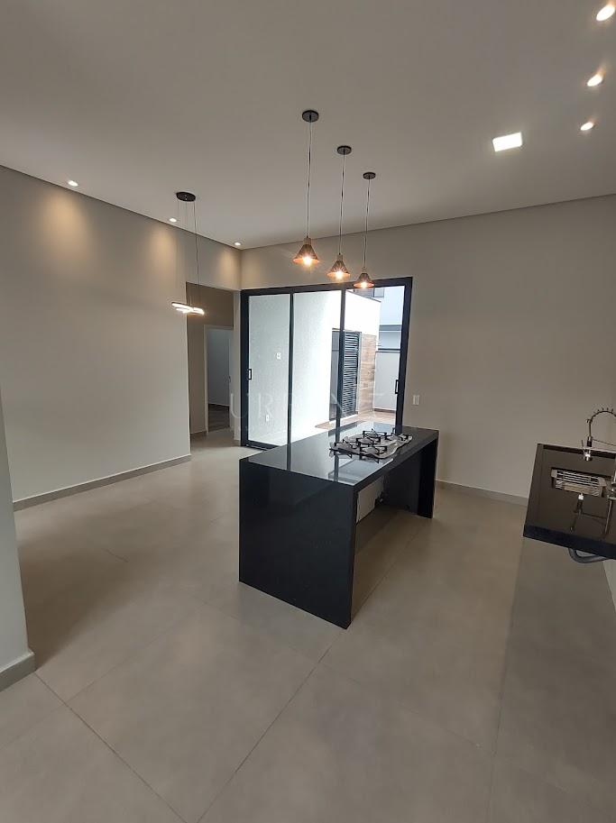 Casa com 3 dormit&oacute;rios &agrave; venda,111m&sup2; -Condom&iacute;nio Terras de S&atilde;o Francisco - Sorocaba/SP Avenida Paraná Sorocaba - 