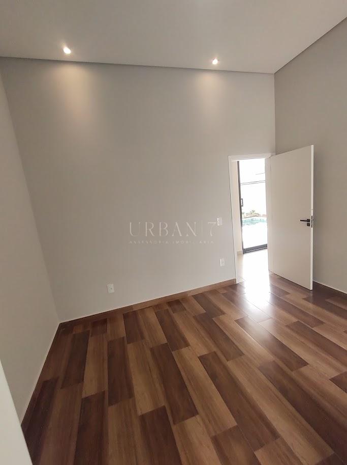 Casa com 3 dormit&oacute;rios &agrave; venda,111m&sup2; -Condom&iacute;nio Terras de S&atilde;o Francisco - Sorocaba/SP Avenida Paraná Sorocaba - 