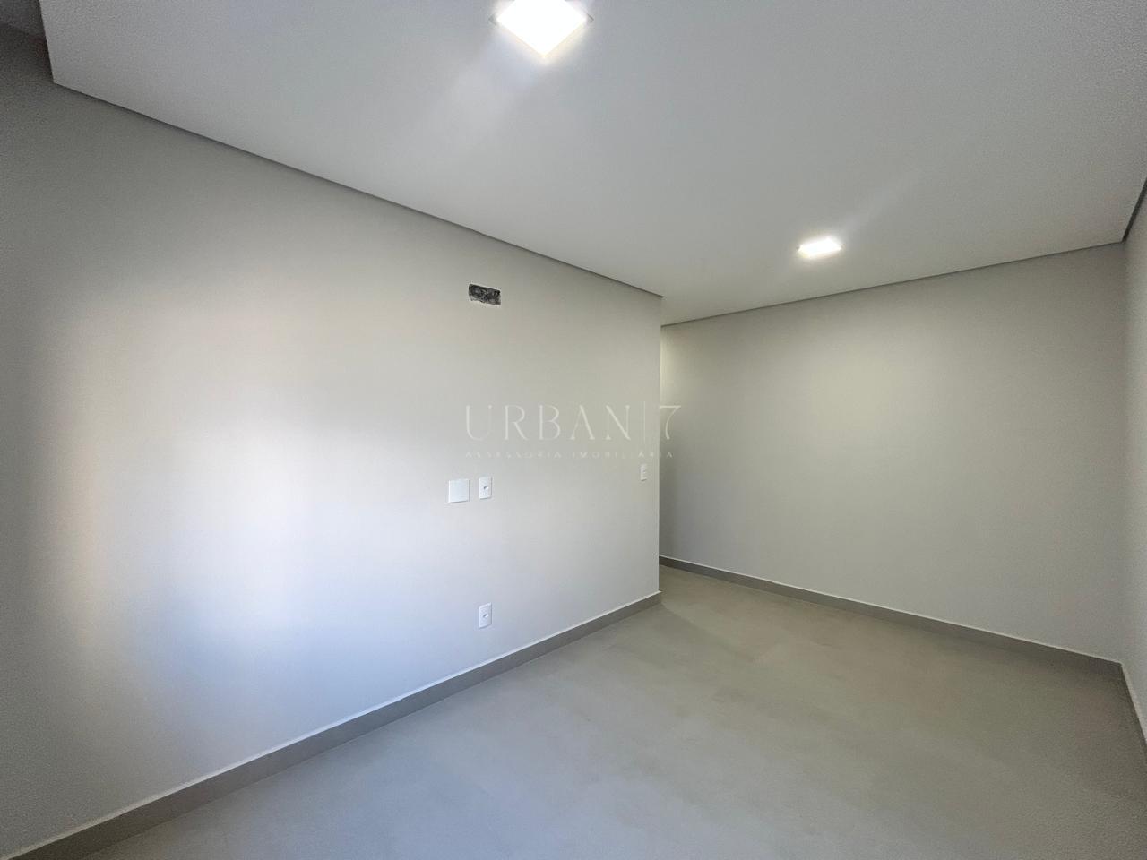 Casa com 3 dormit&oacute;rios &agrave; venda,192 m&sup2; - Condom&iacute;nio Ch&aacute;cara Ondina - Sorocaba - SP Avenida Maria Hannickel Nascimento Sorocaba - 