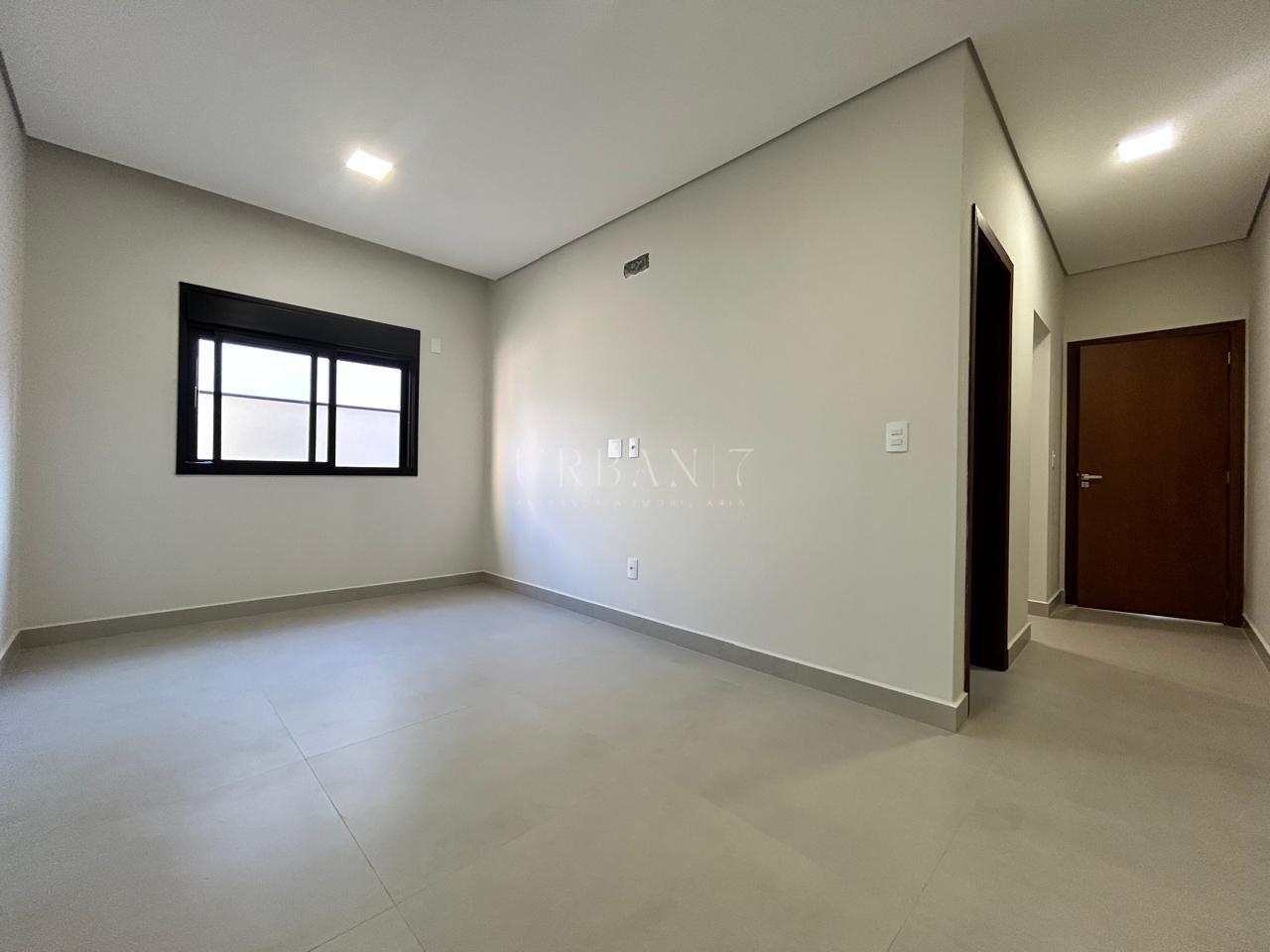 Casa com 3 dormit&oacute;rios &agrave; venda,192 m&sup2; - Condom&iacute;nio Ch&aacute;cara Ondina - Sorocaba - SP Avenida Maria Hannickel Nascimento Sorocaba - 