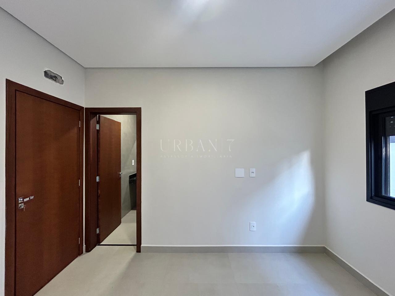 Casa com 3 dormit&oacute;rios &agrave; venda,192 m&sup2; - Condom&iacute;nio Ch&aacute;cara Ondina - Sorocaba - SP Avenida Maria Hannickel Nascimento Sorocaba - 