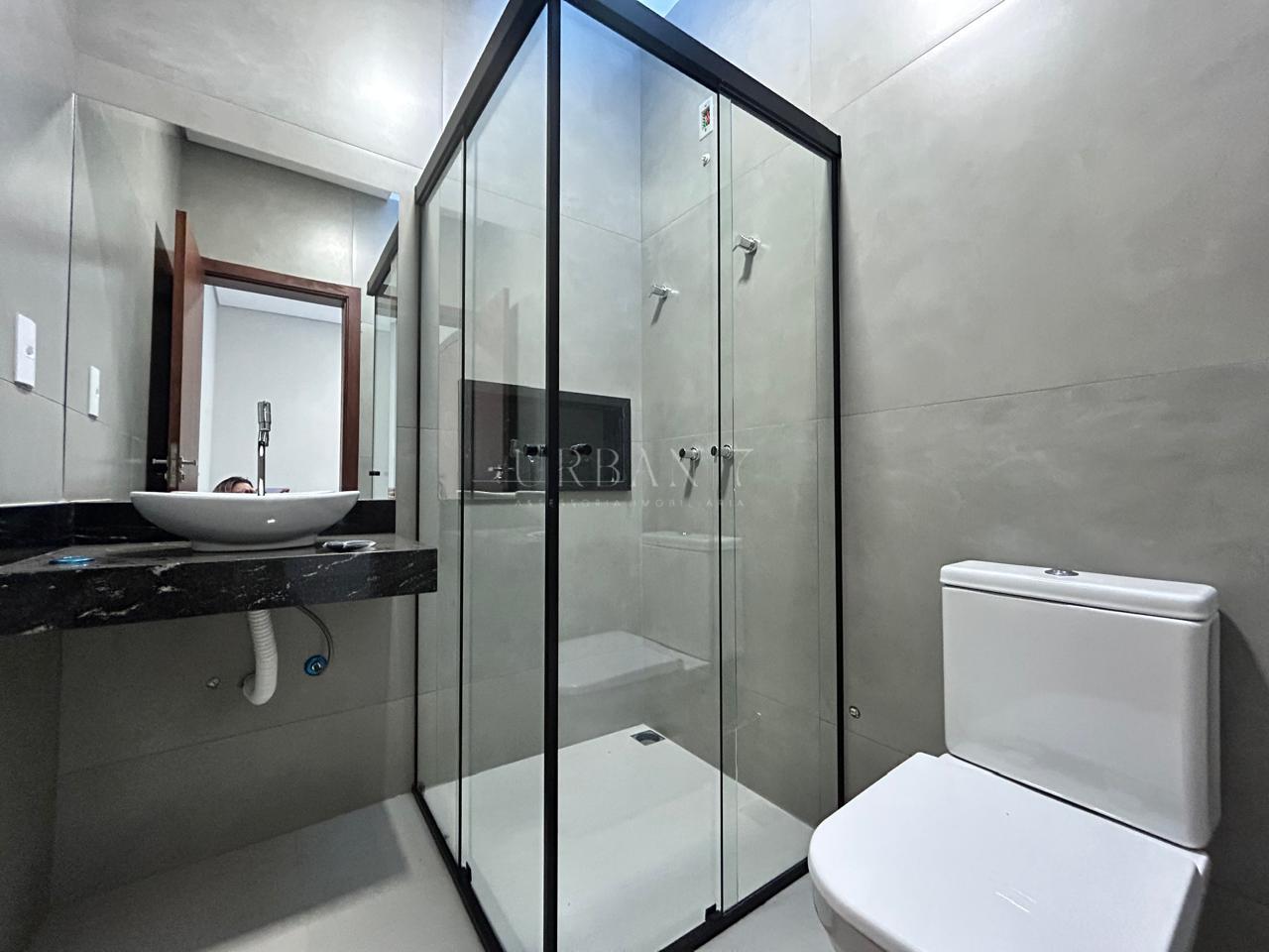 Casa com 3 dormit&oacute;rios &agrave; venda,192 m&sup2; - Condom&iacute;nio Ch&aacute;cara Ondina - Sorocaba - SP Avenida Maria Hannickel Nascimento Sorocaba - 