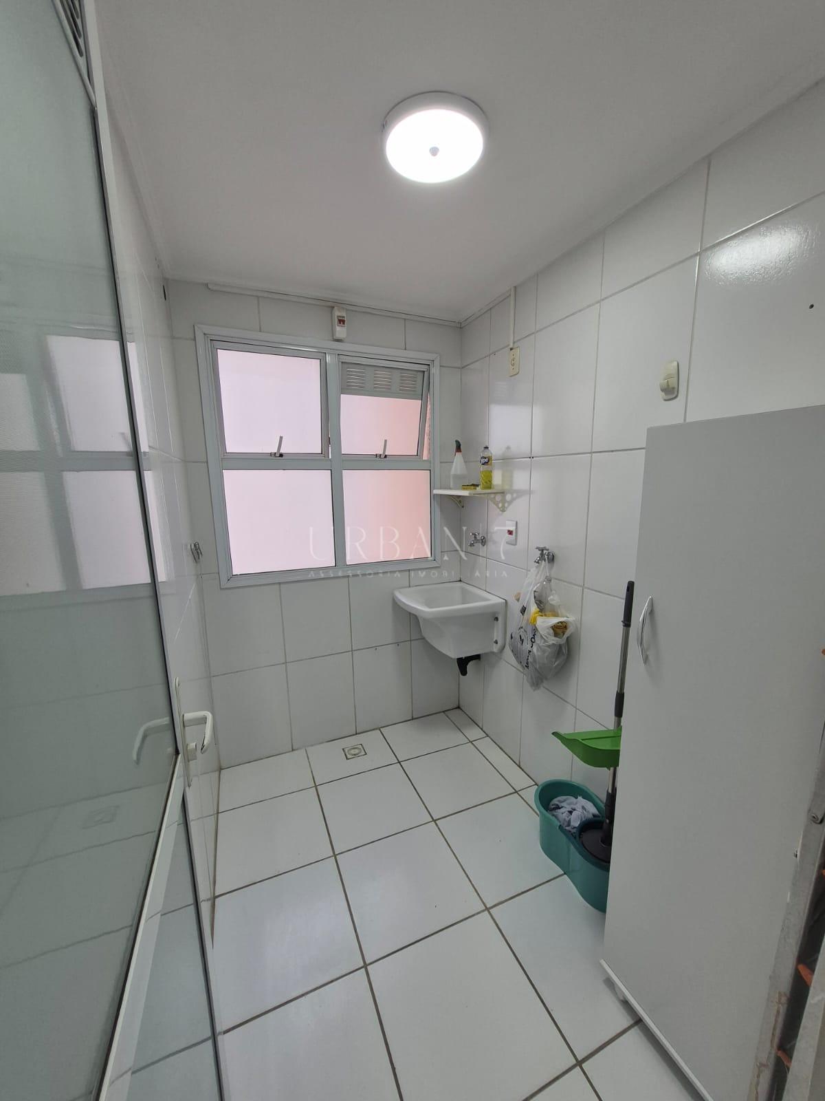 Apartamento com 3 dormit&oacute;rios &agrave; venda,76 m&sup2; - Condom&iacute;nio Palma de Mallorca - Sorocaba - SP Avenida São Paulo Sorocaba - 