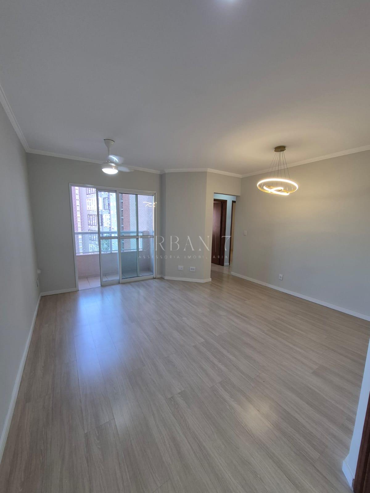 Apartamento com 3 dormit&oacute;rios &agrave; venda,76 m&sup2; - Condom&iacute;nio Palma de Mallorca - Sorocaba - SP Avenida São Paulo Sorocaba - 