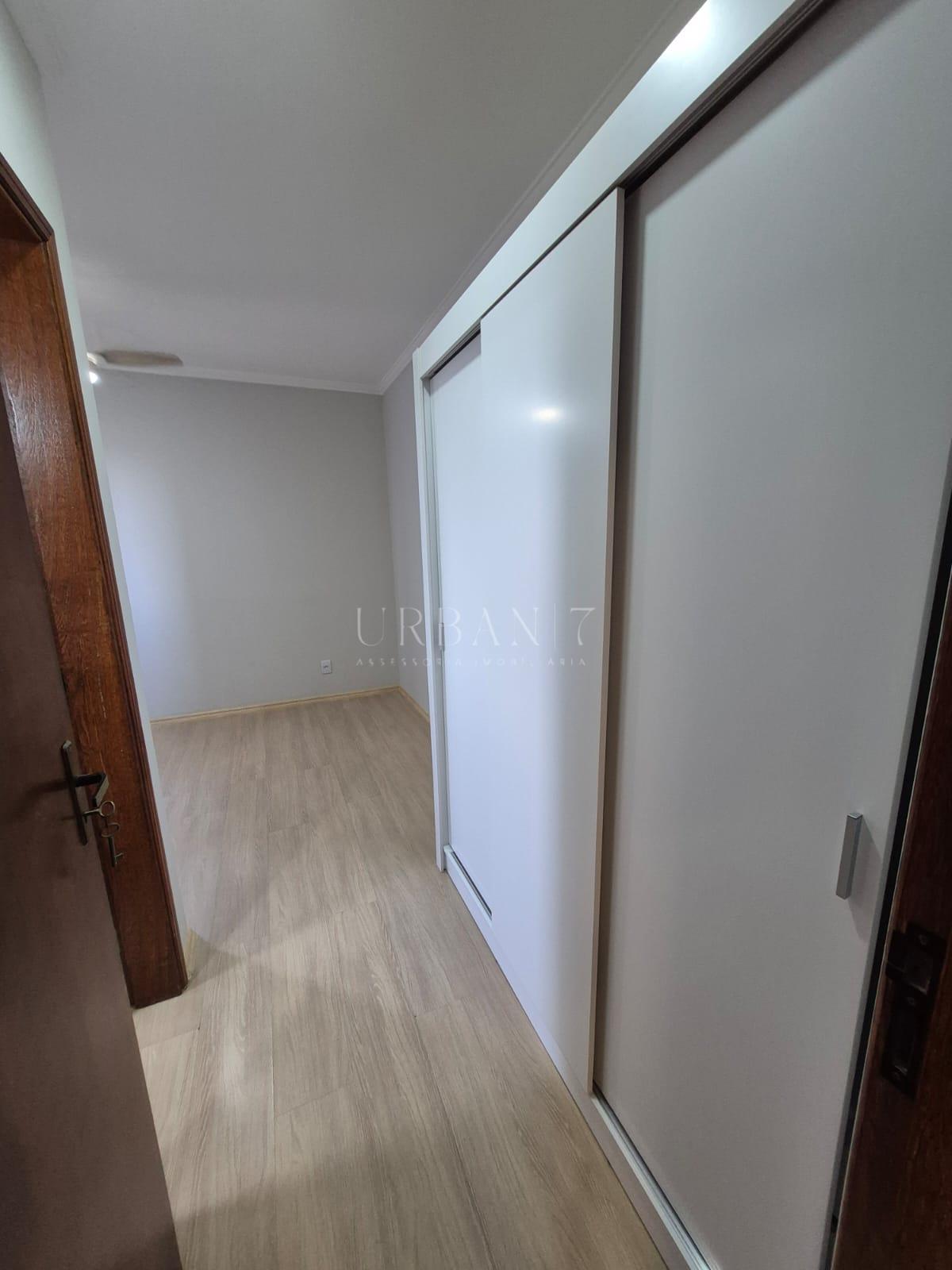 Apartamento com 3 dormit&oacute;rios &agrave; venda,76 m&sup2; - Condom&iacute;nio Palma de Mallorca - Sorocaba - SP Avenida São Paulo Sorocaba - 