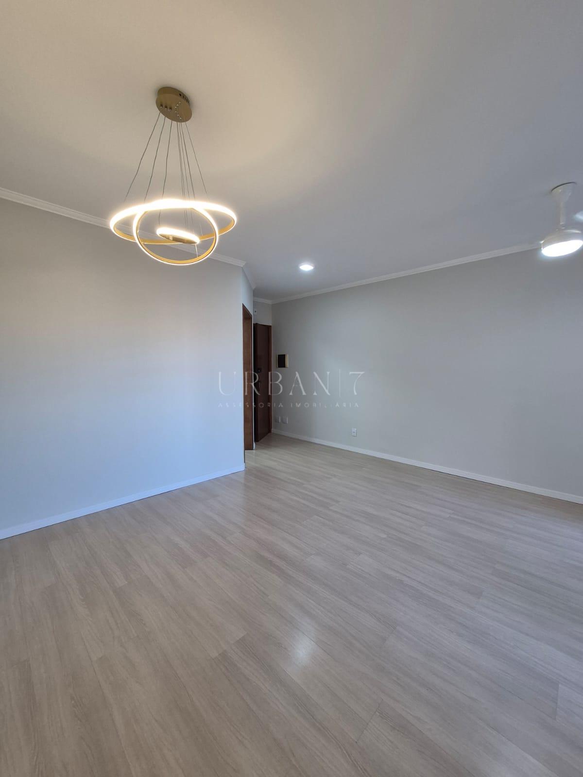 Apartamento com 3 dormit&oacute;rios &agrave; venda,76 m&sup2; - Condom&iacute;nio Palma de Mallorca - Sorocaba - SP Avenida São Paulo Sorocaba - 