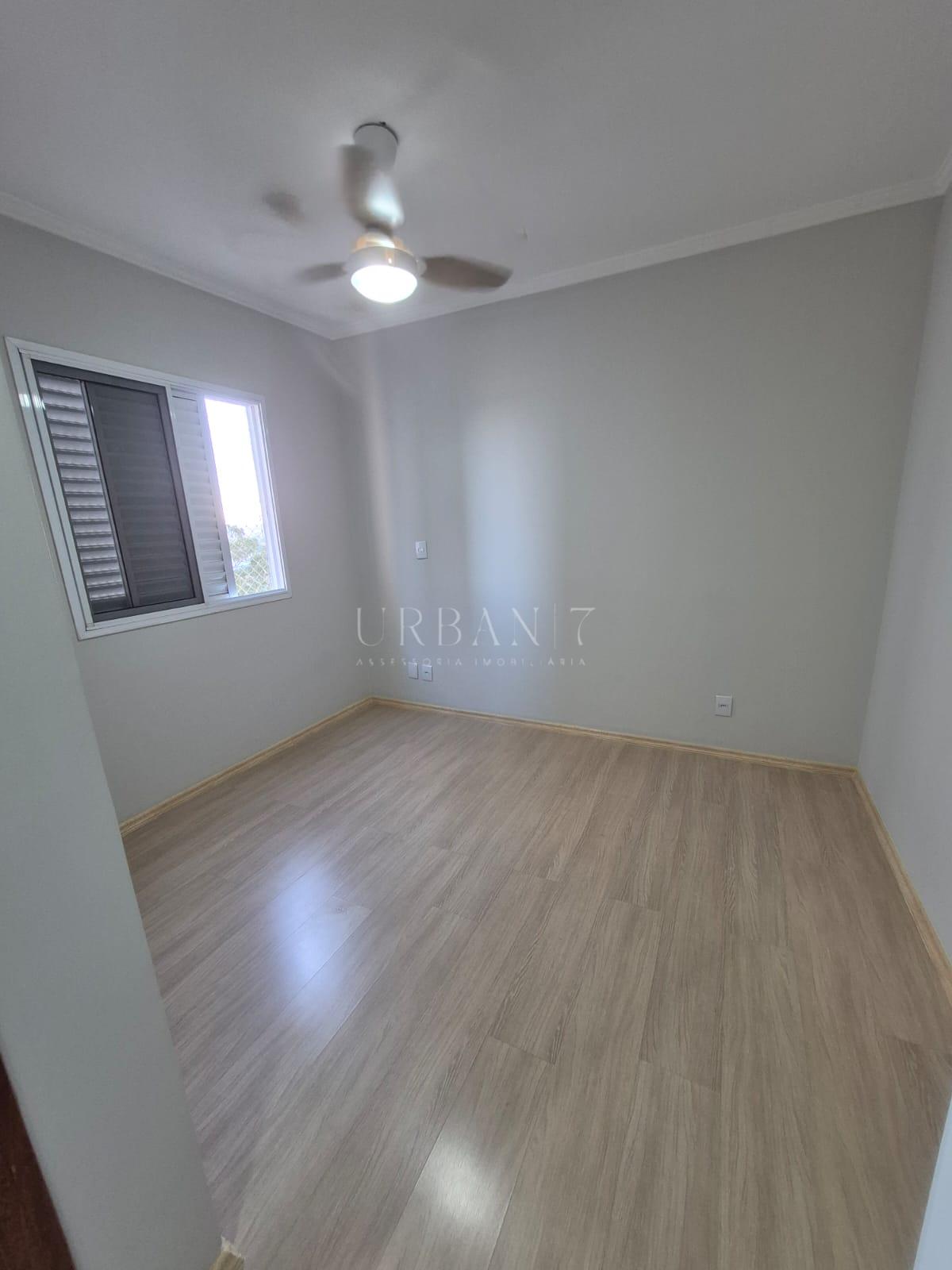 Apartamento com 3 dormit&oacute;rios &agrave; venda,76 m&sup2; - Condom&iacute;nio Palma de Mallorca - Sorocaba - SP Avenida São Paulo Sorocaba - 