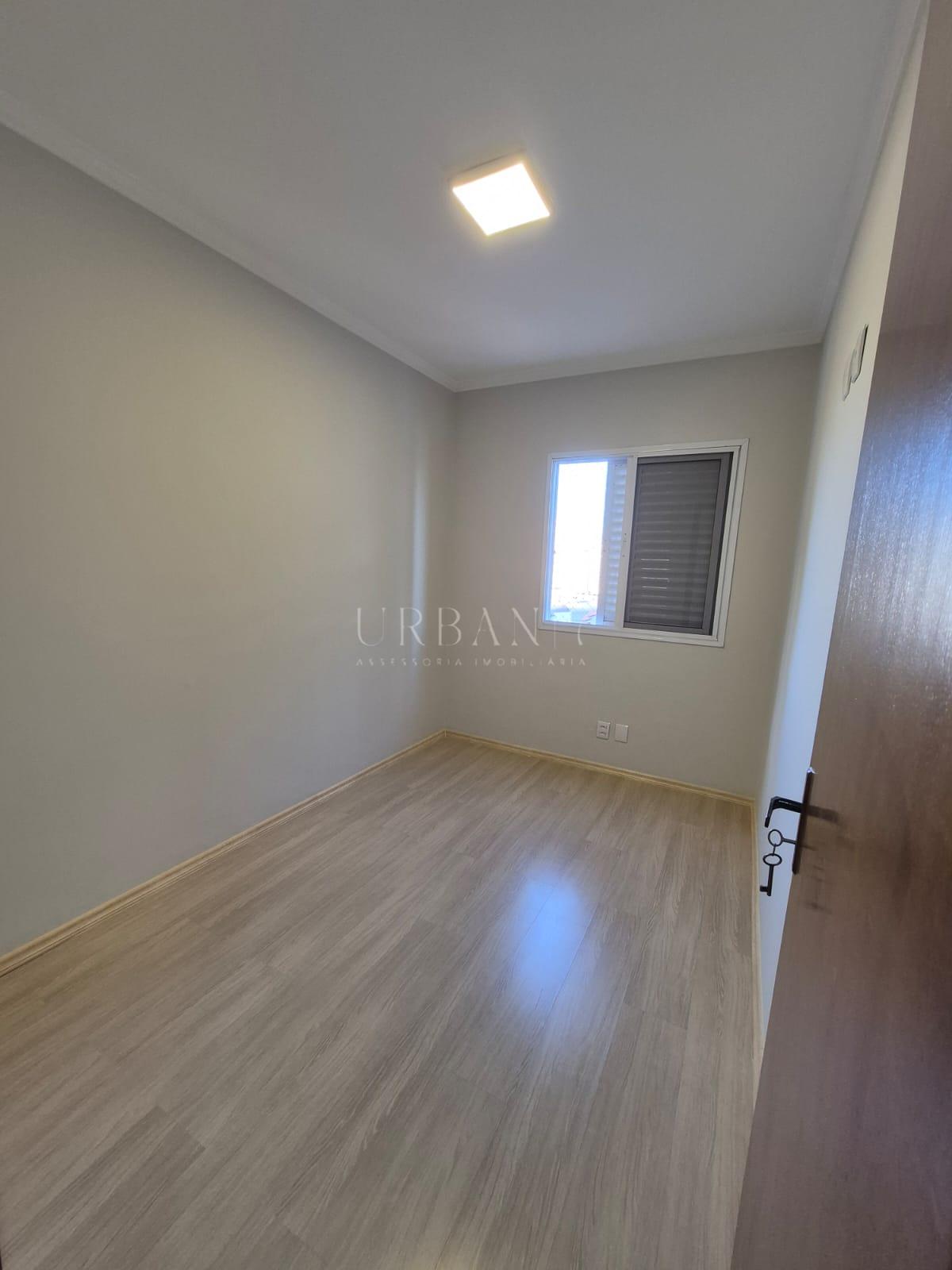 Apartamento com 3 dormit&oacute;rios &agrave; venda,76 m&sup2; - Condom&iacute;nio Palma de Mallorca - Sorocaba - SP Avenida São Paulo Sorocaba - 