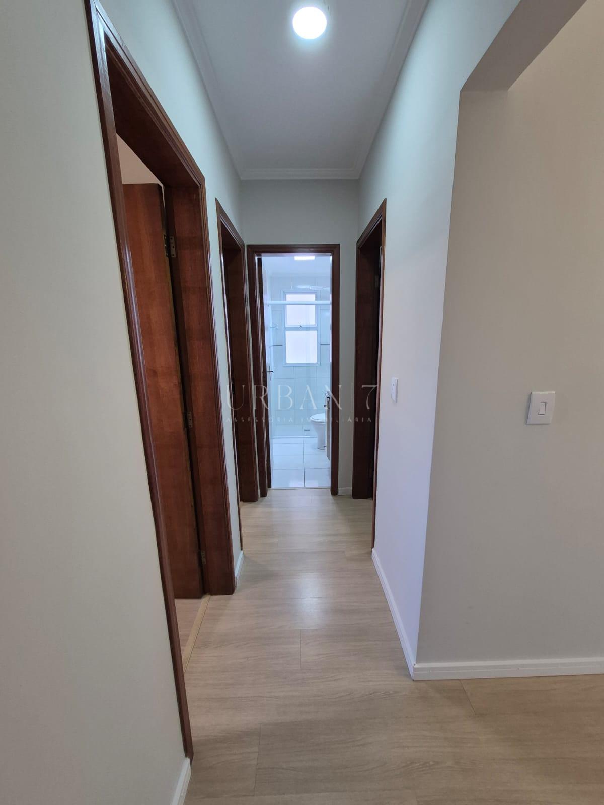 Apartamento com 3 dormit&oacute;rios &agrave; venda,76 m&sup2; - Condom&iacute;nio Palma de Mallorca - Sorocaba - SP Avenida São Paulo Sorocaba - 