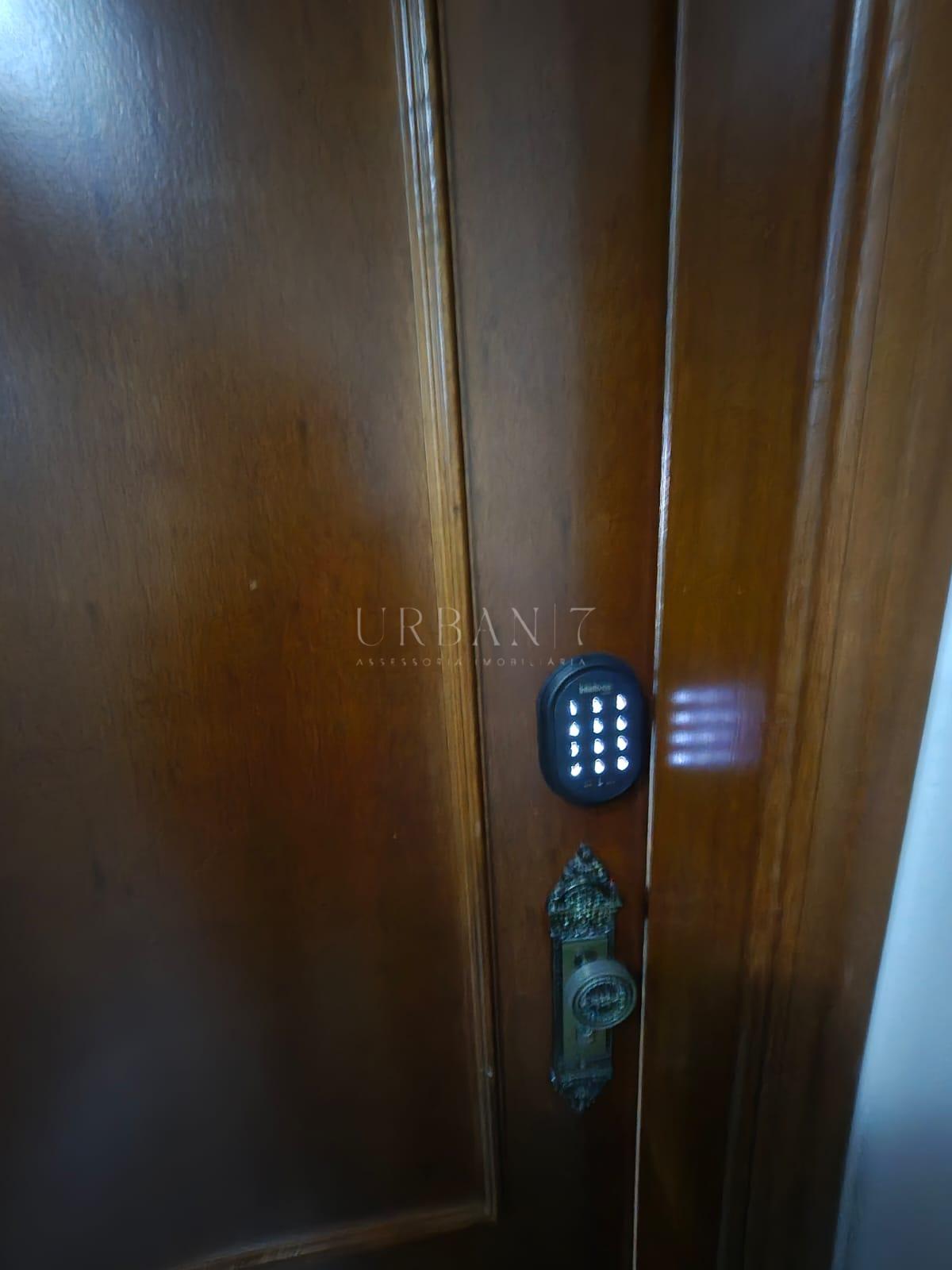 Apartamento com 3 dormit&oacute;rios &agrave; venda,76 m&sup2; - Condom&iacute;nio Palma de Mallorca - Sorocaba - SP Avenida São Paulo Sorocaba - 