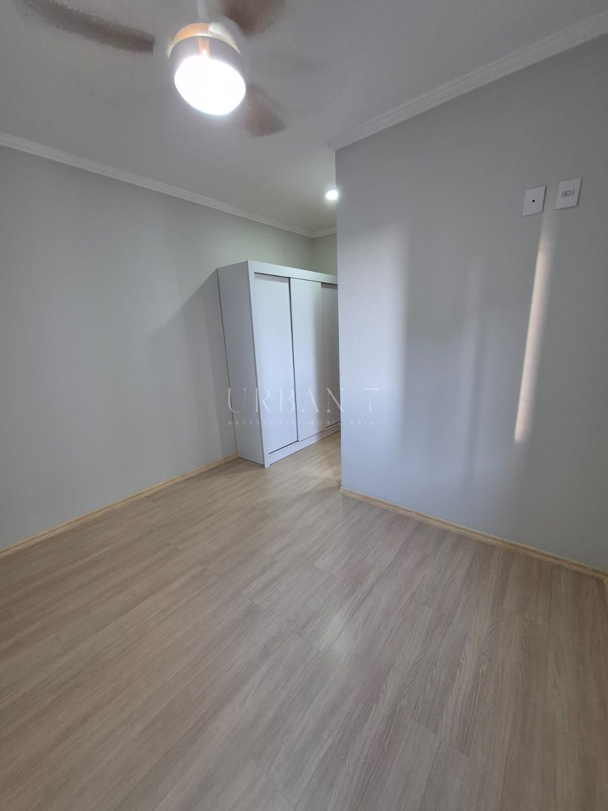Apartamento com 3 dormit&oacute;rios &agrave; venda,76 m&sup2; - Condom&iacute;nio Palma de Mallorca - Sorocaba - SP Avenida São Paulo Sorocaba - 