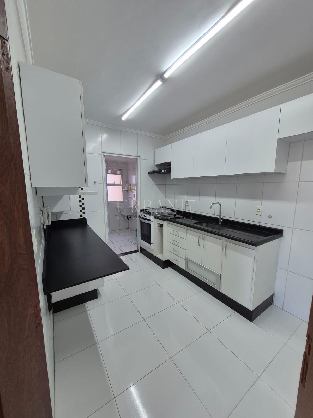 Apartamento com 3 dormit&oacute;rios &agrave; venda,76 m&sup2; - Condom&iacute;nio Palma de Mallorca - Sorocaba - SP Avenida São Paulo Sorocaba - 