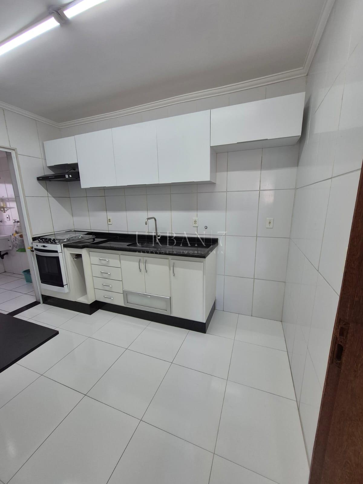 Apartamento com 3 dormit&oacute;rios &agrave; venda,76 m&sup2; - Condom&iacute;nio Palma de Mallorca - Sorocaba - SP Avenida São Paulo Sorocaba - 