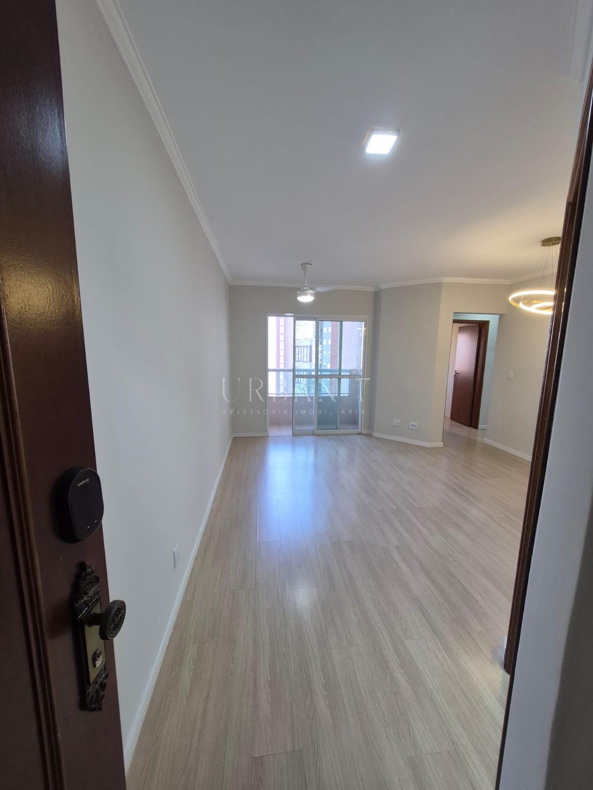 Apartamento com 3 dormit&oacute;rios &agrave; venda,76 m&sup2; - Condom&iacute;nio Palma de Mallorca - Sorocaba - SP Avenida São Paulo Sorocaba - 