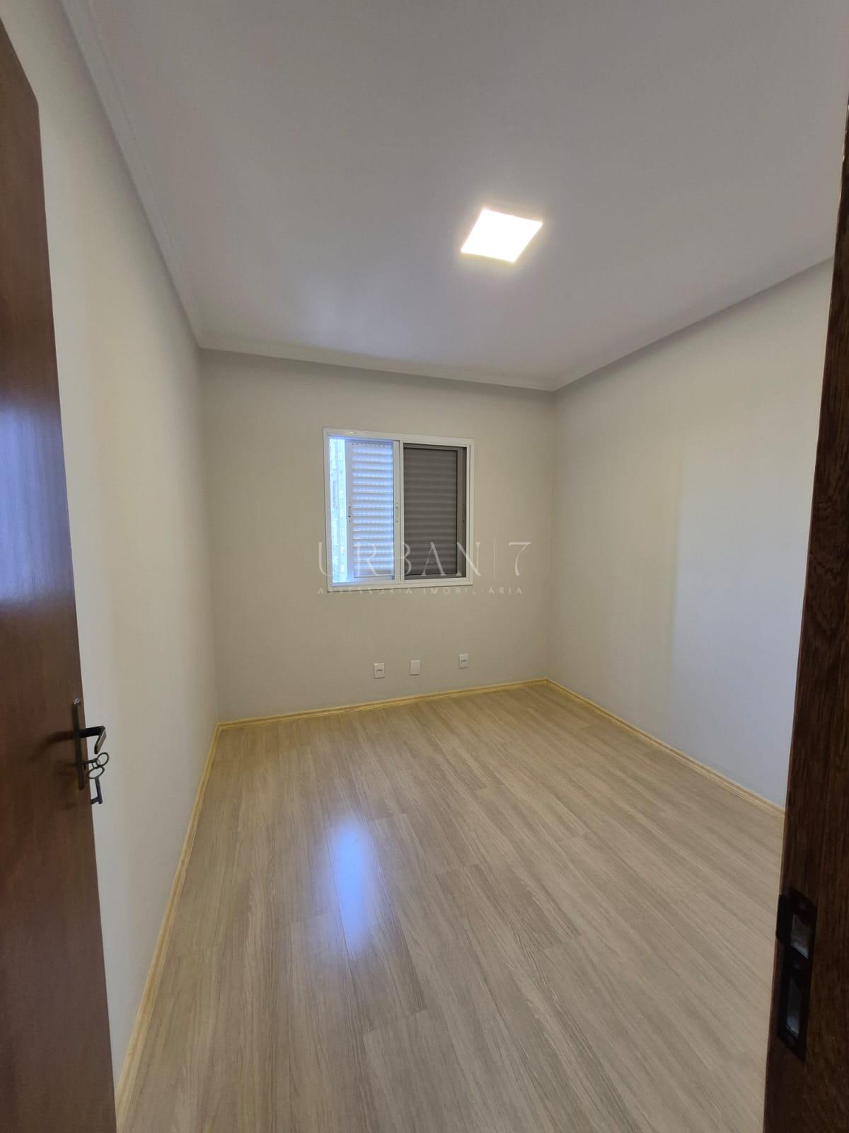 Apartamento com 3 dormit&oacute;rios &agrave; venda,76 m&sup2; - Condom&iacute;nio Palma de Mallorca - Sorocaba - SP Avenida São Paulo Sorocaba - 