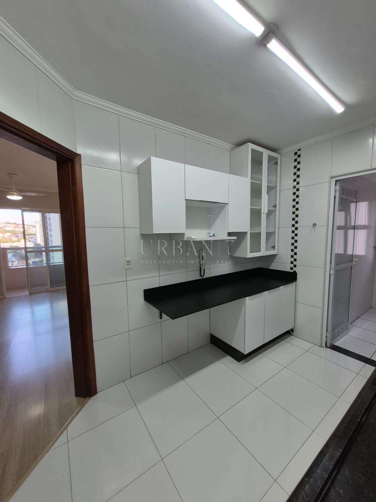 Apartamento com 3 dormit&oacute;rios &agrave; venda,76 m&sup2; - Condom&iacute;nio Palma de Mallorca - Sorocaba - SP Avenida São Paulo Sorocaba - 