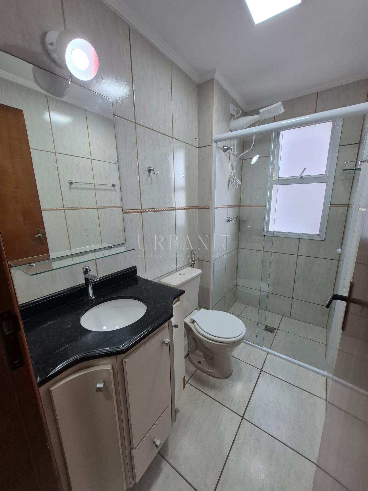 Apartamento com 3 dormit&oacute;rios &agrave; venda,76 m&sup2; - Condom&iacute;nio Palma de Mallorca - Sorocaba - SP Avenida São Paulo Sorocaba - 