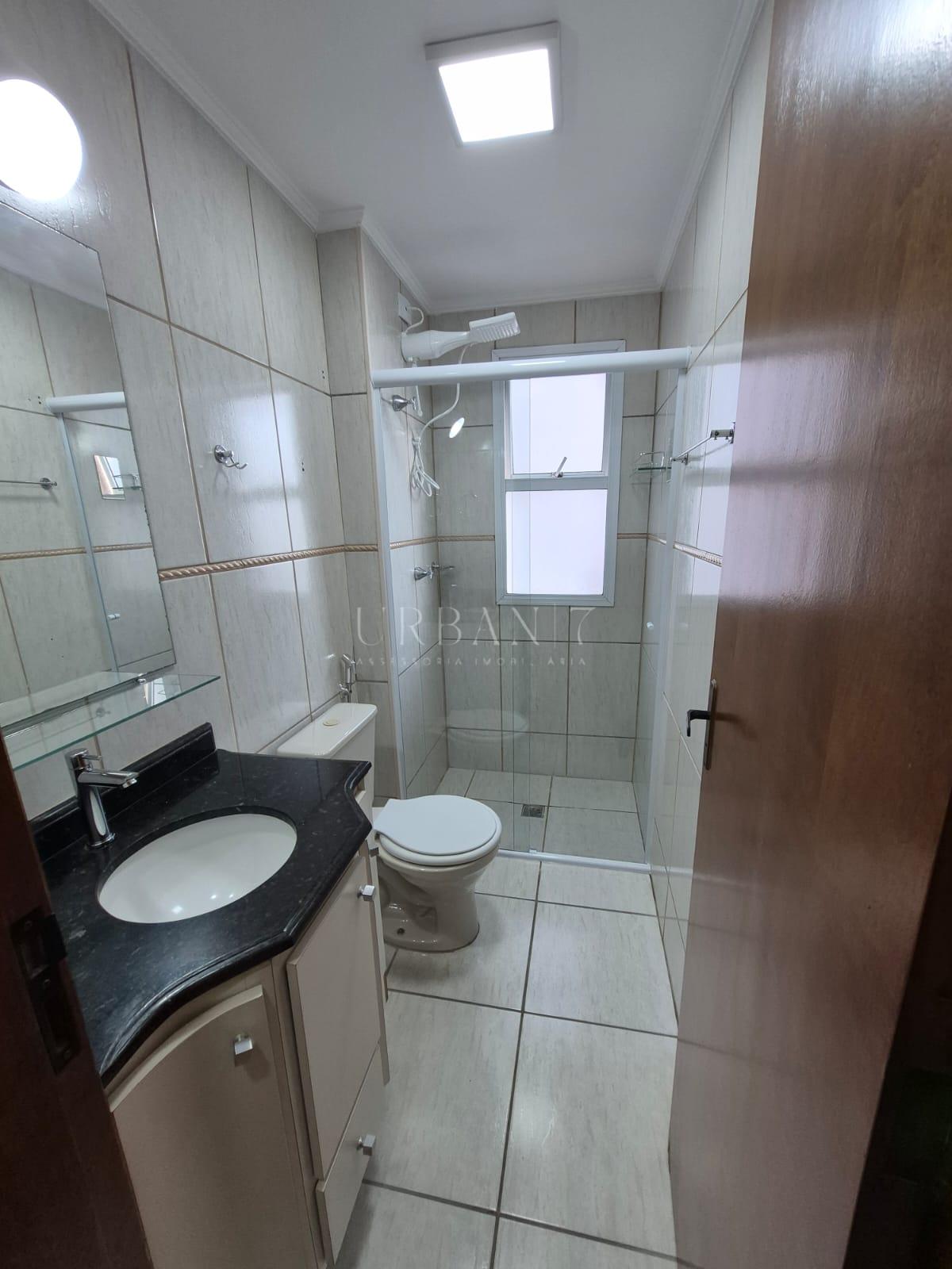 Apartamento com 3 dormit&oacute;rios &agrave; venda,76 m&sup2; - Condom&iacute;nio Palma de Mallorca - Sorocaba - SP Avenida São Paulo Sorocaba - 