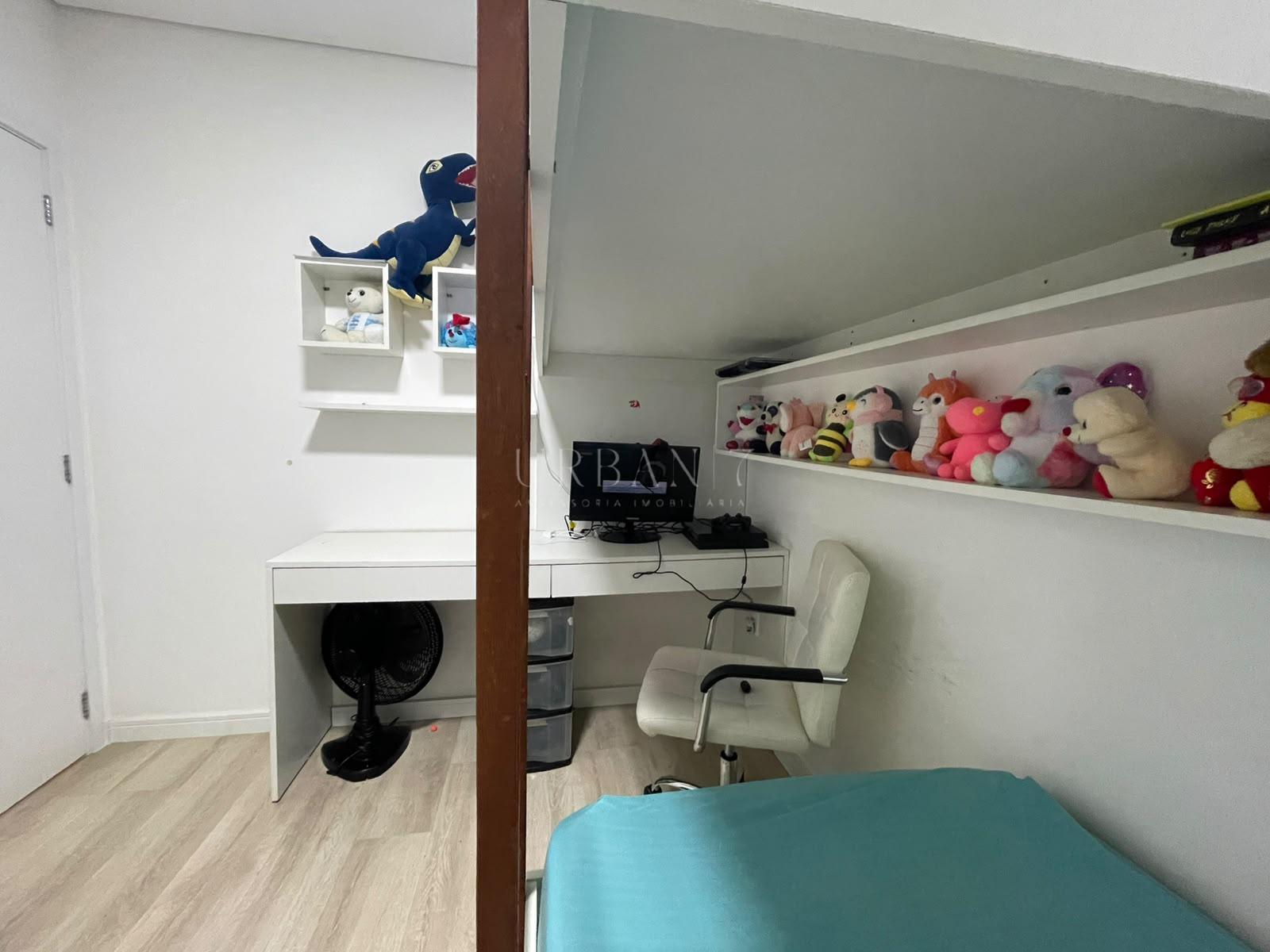 Apartamento com 2 dormit&oacute;rios &agrave; venda,61 m&sup2; - Condom&iacute;nio L&iacute;rios - Sorocaba - SP Rua Bartolomeu Dias Sorocaba - 