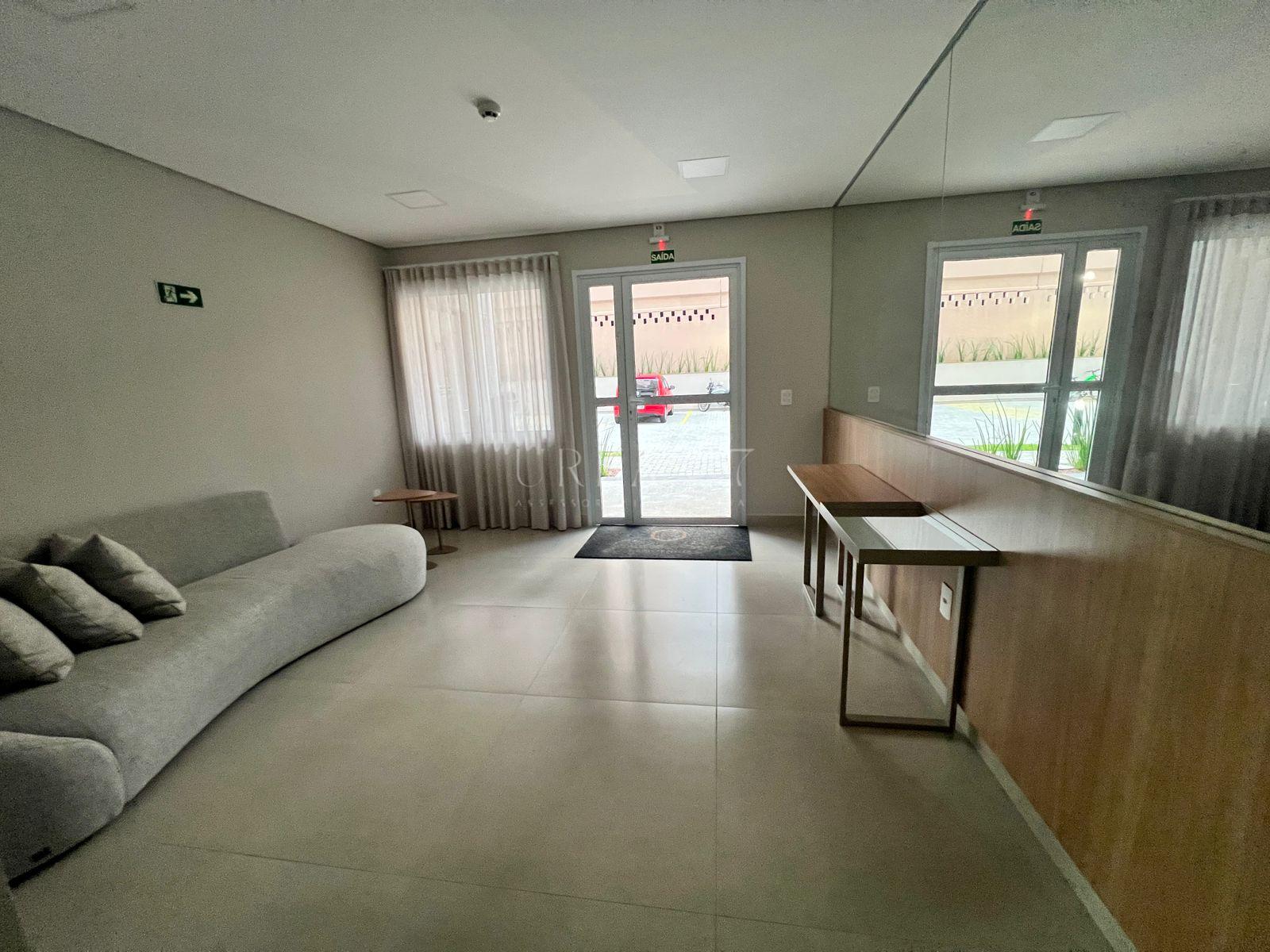 Apartamento com 3 dormit&oacute;rios &agrave; venda,69 m&sup2; - Condom&iacute;nio  Golden House - Sorocaba - SP Rua Elias Rodrigues Claro Sorocaba - 