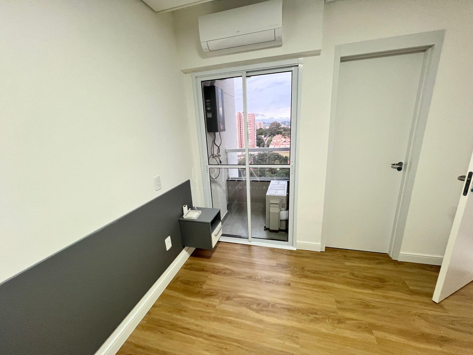 Apartamento com 3 dormit&oacute;rios &agrave; venda,69 m&sup2; - Condom&iacute;nio  Golden House - Sorocaba - SP Rua Elias Rodrigues Claro Sorocaba - 