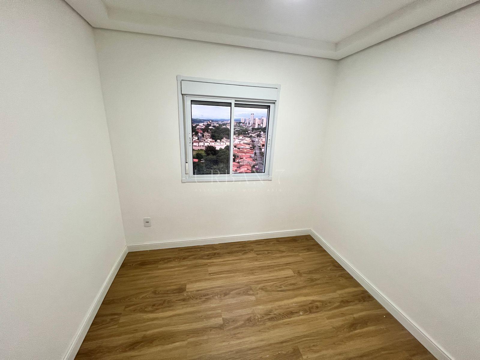 Apartamento com 3 dormit&oacute;rios &agrave; venda,69 m&sup2; - Condom&iacute;nio  Golden House - Sorocaba - SP Rua Elias Rodrigues Claro Sorocaba - 