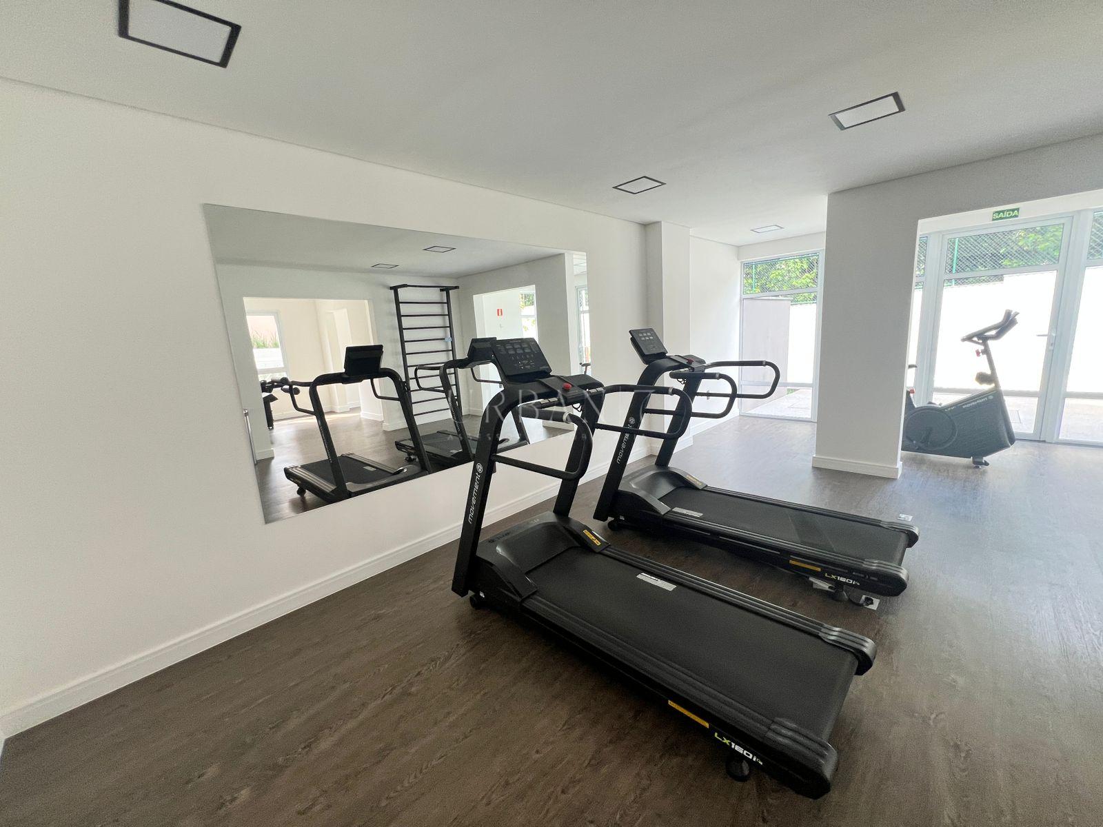 Apartamento com 3 dormit&oacute;rios &agrave; venda,69 m&sup2; - Condom&iacute;nio  Golden House - Sorocaba - SP Rua Elias Rodrigues Claro Sorocaba - 