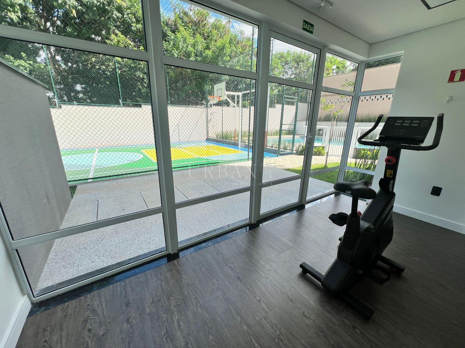 Apartamento com 3 dormit&oacute;rios &agrave; venda,69 m&sup2; - Condom&iacute;nio  Golden House - Sorocaba - SP Rua Elias Rodrigues Claro Sorocaba - 