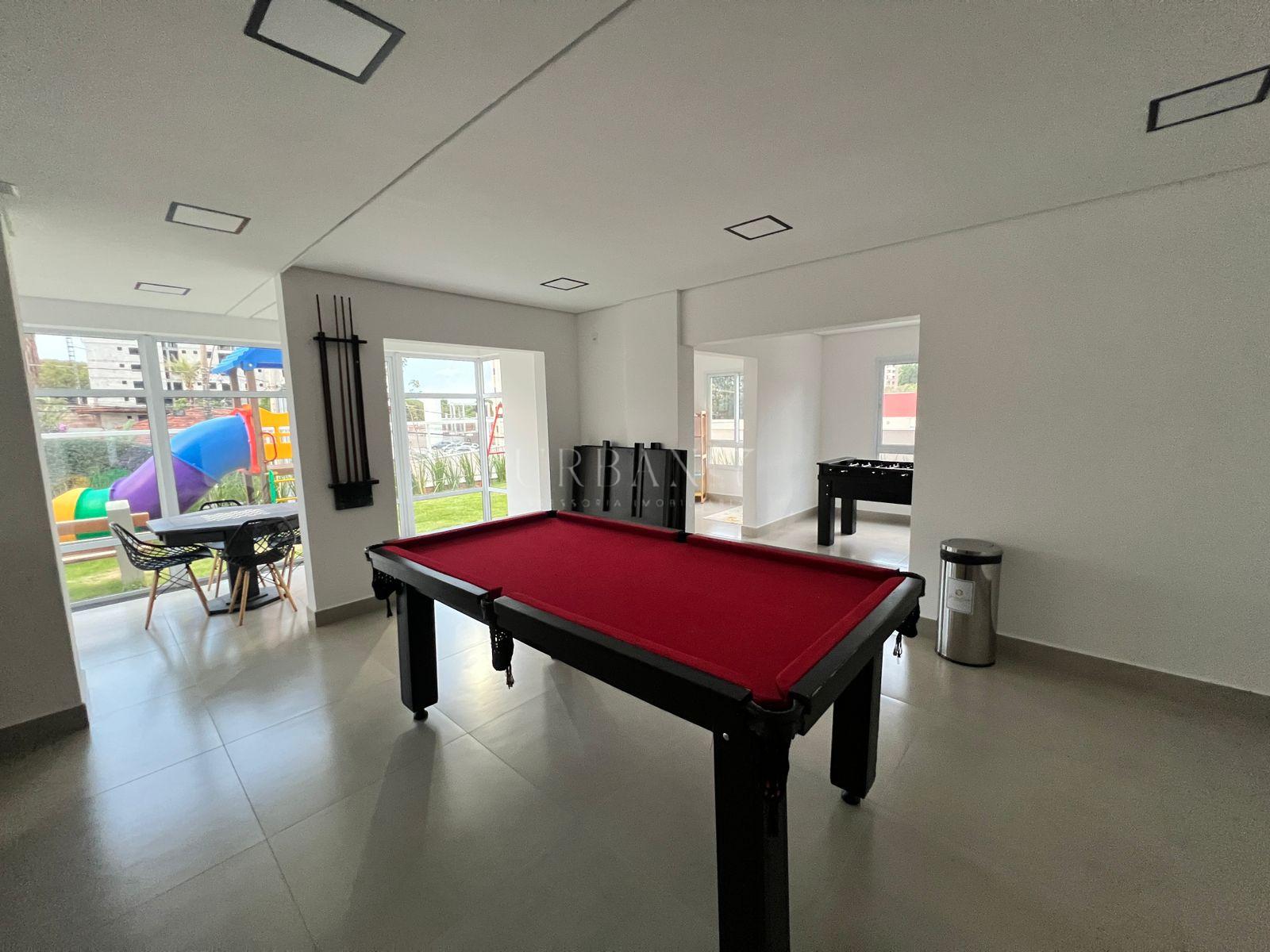 Apartamento com 3 dormit&oacute;rios &agrave; venda,69 m&sup2; - Condom&iacute;nio  Golden House - Sorocaba - SP Rua Elias Rodrigues Claro Sorocaba - 