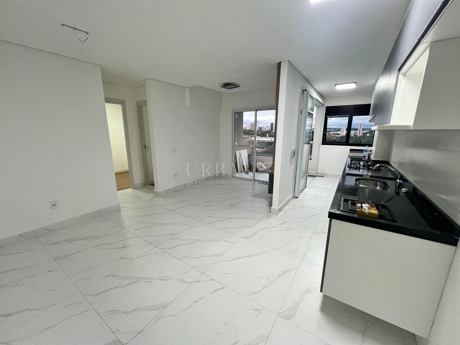 Apartamento com 3 dormit&oacute;rios &agrave; venda,69 m&sup2; - Condom&iacute;nio  Golden House - Sorocaba - SP Rua Elias Rodrigues Claro Sorocaba - 
