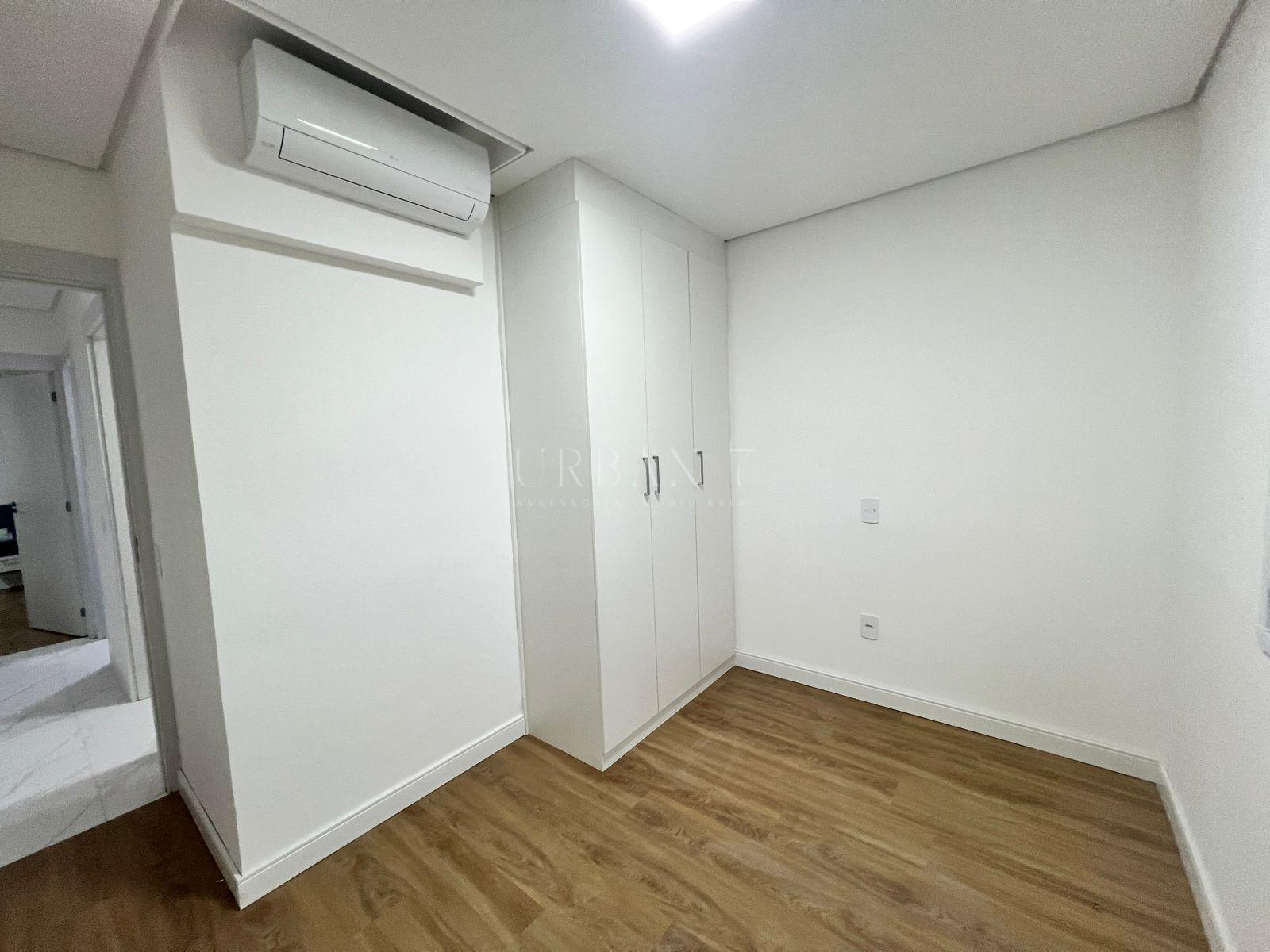 Apartamento com 3 dormit&oacute;rios &agrave; venda,69 m&sup2; - Condom&iacute;nio  Golden House - Sorocaba - SP Rua Elias Rodrigues Claro Sorocaba - 