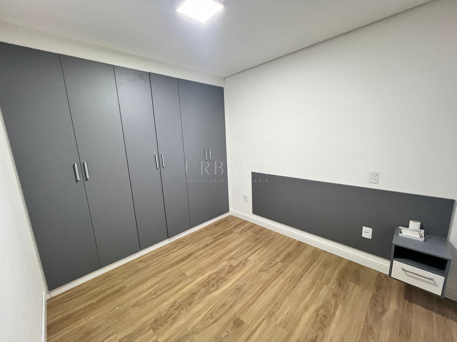 Apartamento com 3 dormit&oacute;rios &agrave; venda,69 m&sup2; - Condom&iacute;nio  Golden House - Sorocaba - SP Rua Elias Rodrigues Claro Sorocaba - 