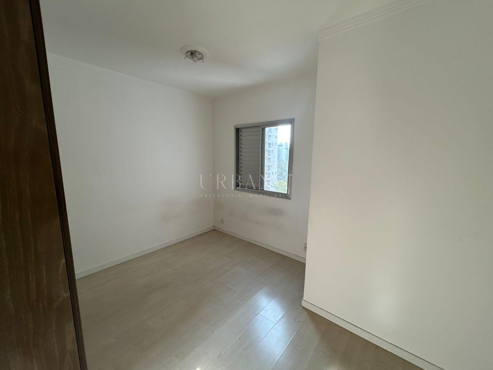 Apartamento com 2 dormit&oacute;rios &agrave; venda,46 m&sup2; - Condom&iacute;nio Vida Plena - Sorocaba - SP Rua Augusto Lippel Sorocaba - 
