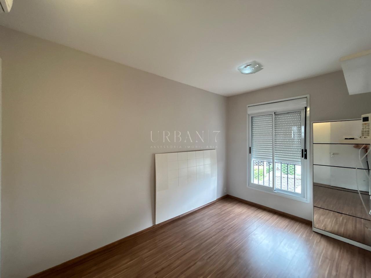 Casa com 3 dormit&oacute;rios &agrave; venda,109 m&sup2; - Condom&iacute;nio Arte de Viver - Sorocaba - SP Rua Paulo Varchavtchik Sorocaba - 
