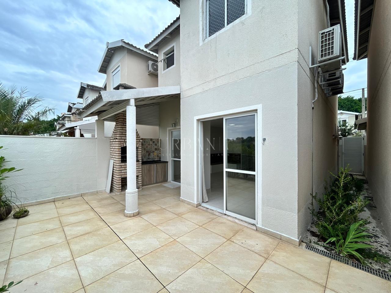 Casa com 3 dormit&oacute;rios &agrave; venda,109 m&sup2; - Condom&iacute;nio Arte de Viver - Sorocaba - SP Rua Paulo Varchavtchik Sorocaba - 
