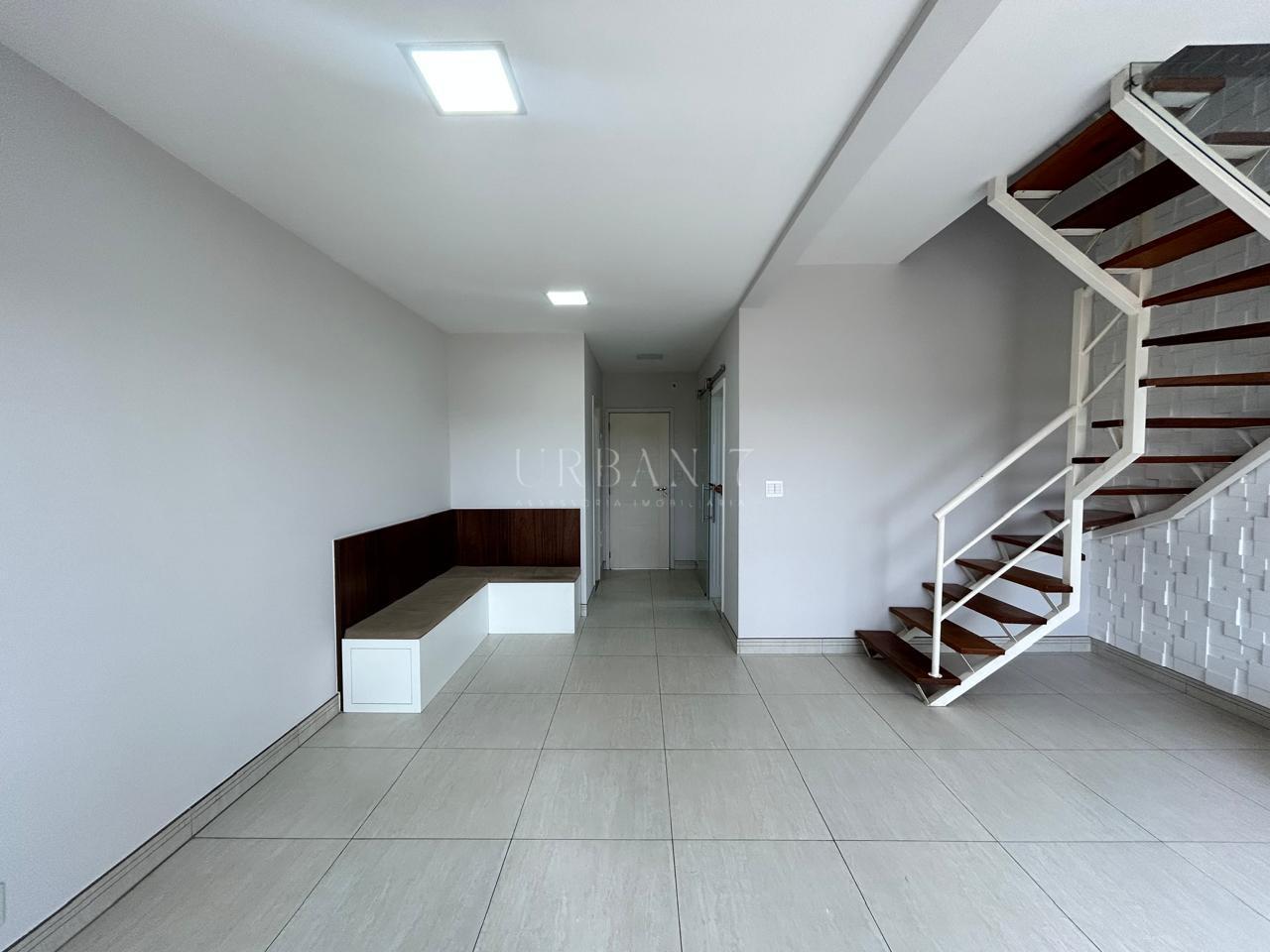 Casa com 3 dormit&oacute;rios &agrave; venda,109 m&sup2; - Condom&iacute;nio Arte de Viver - Sorocaba - SP Rua Paulo Varchavtchik Sorocaba - 