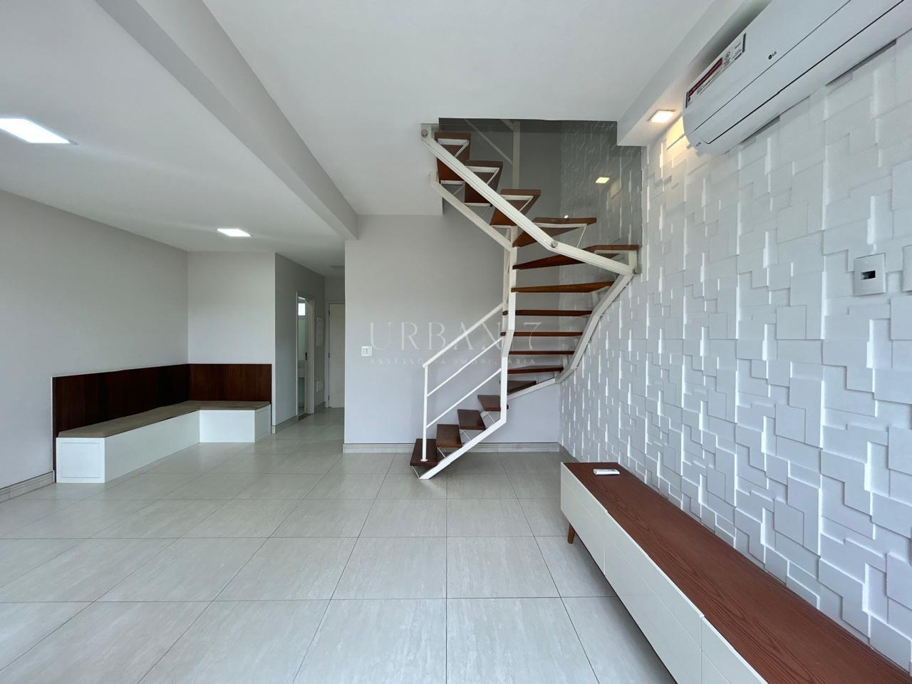 Casa com 3 dormit&oacute;rios &agrave; venda,109 m&sup2; - Condom&iacute;nio Arte de Viver - Sorocaba - SP Rua Paulo Varchavtchik Sorocaba - 